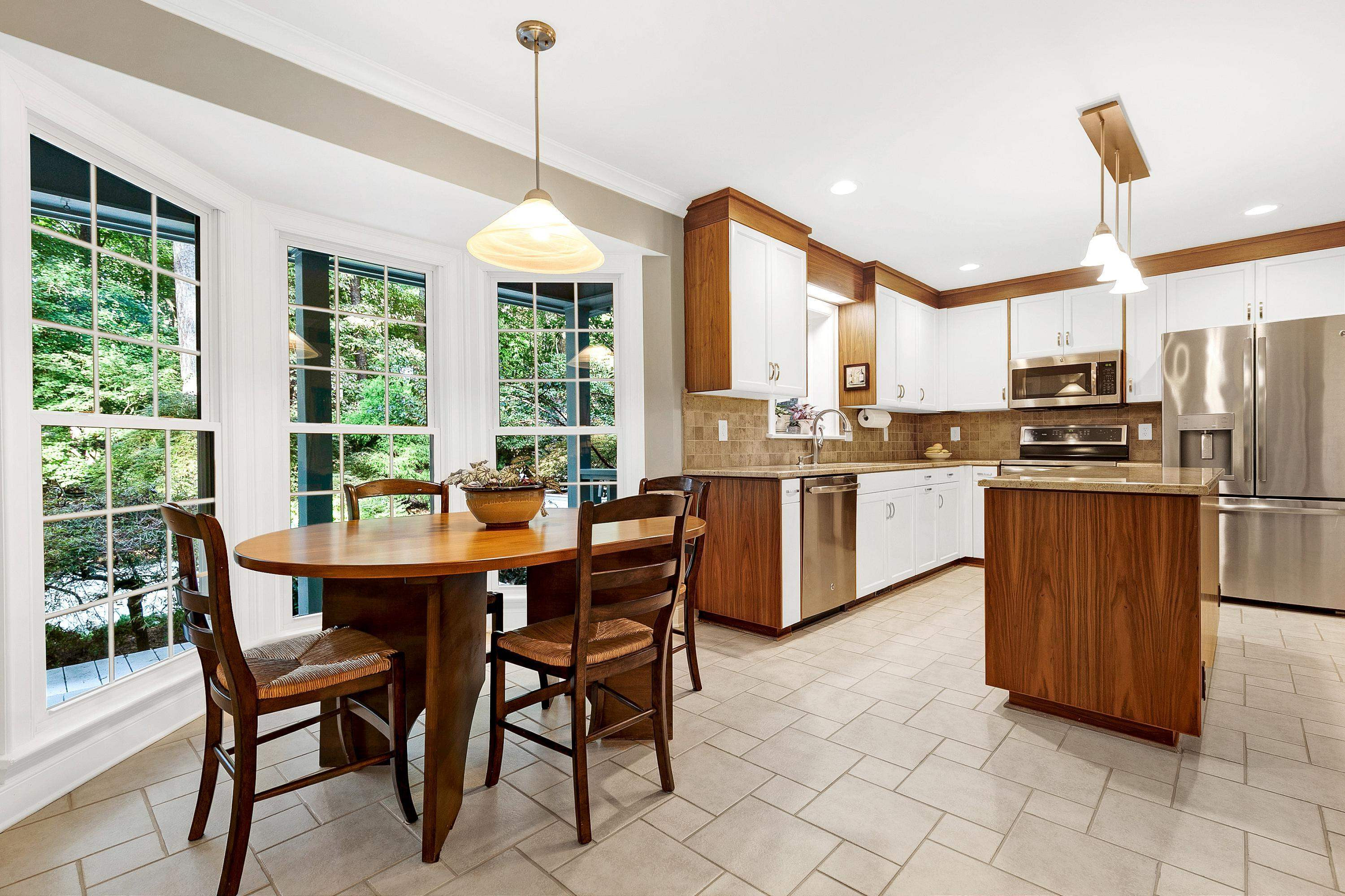 4305 Waterwheel Drive Raleigh, NC 27606 - Photo 16 of 55 Photo 16