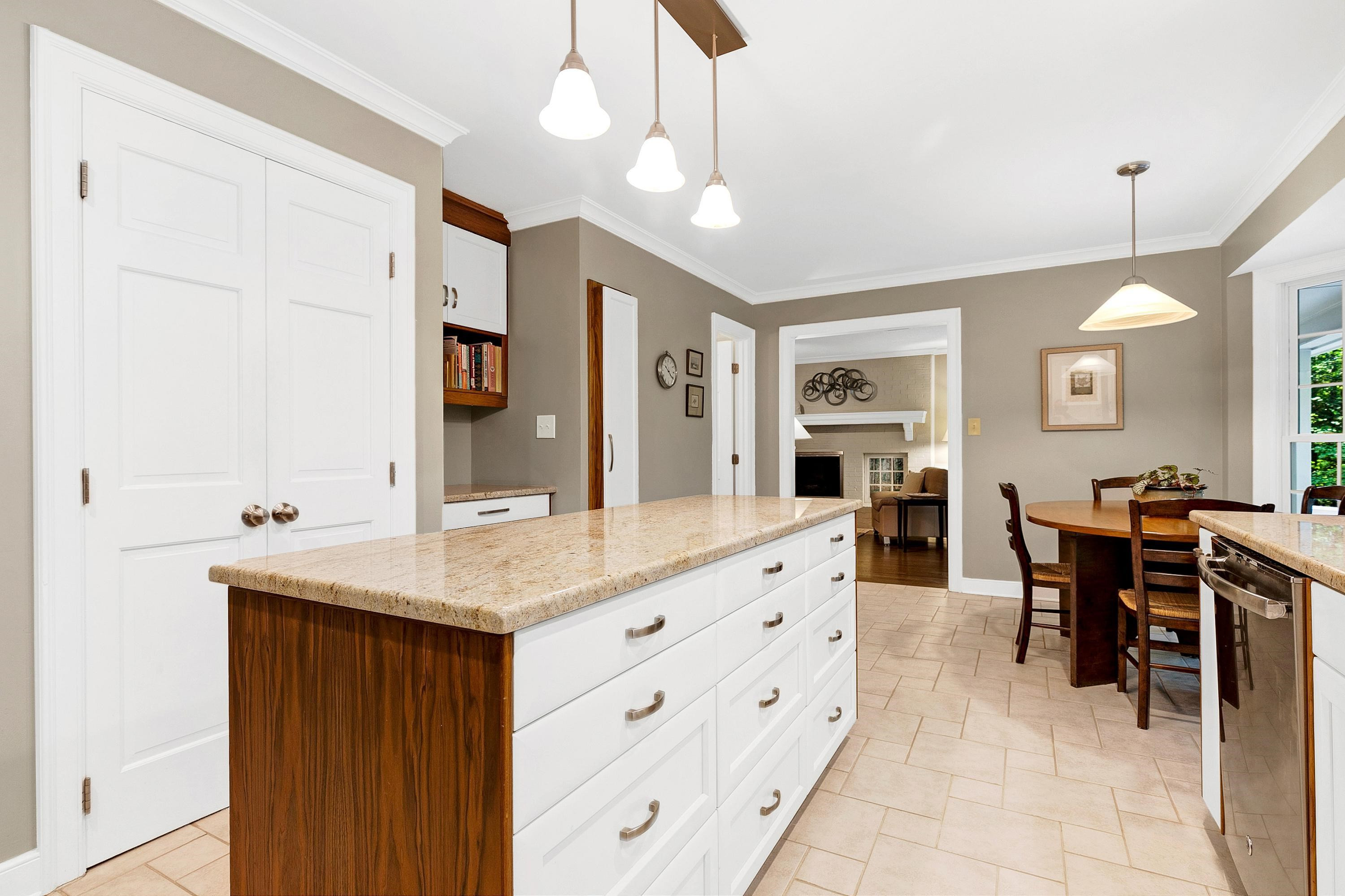 4305 Waterwheel Drive Raleigh, NC 27606 - Photo 18 of 55 Photo 18