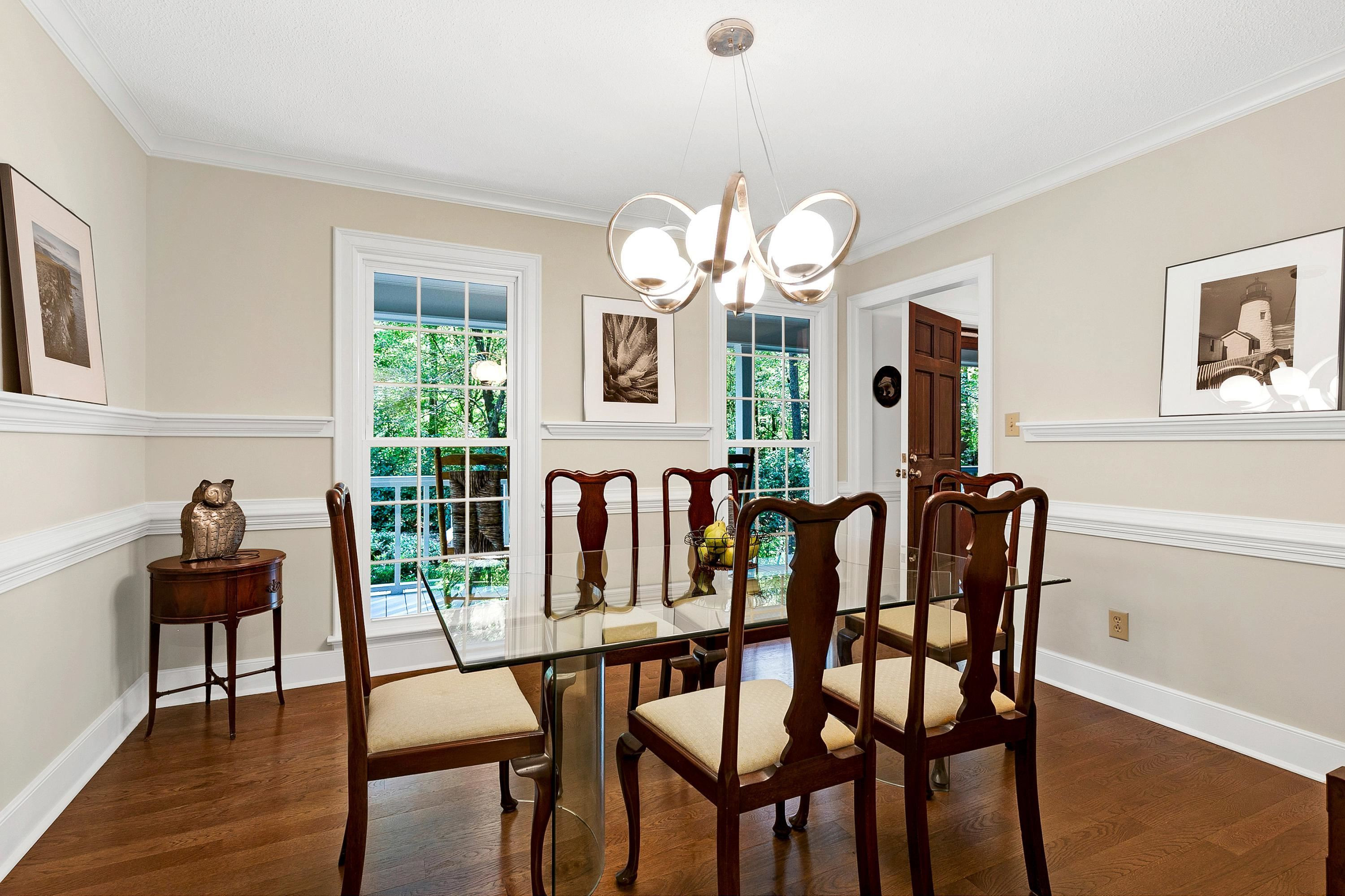 4305 Waterwheel Drive Raleigh, NC 27606 - Photo 20 of 55 Photo 20