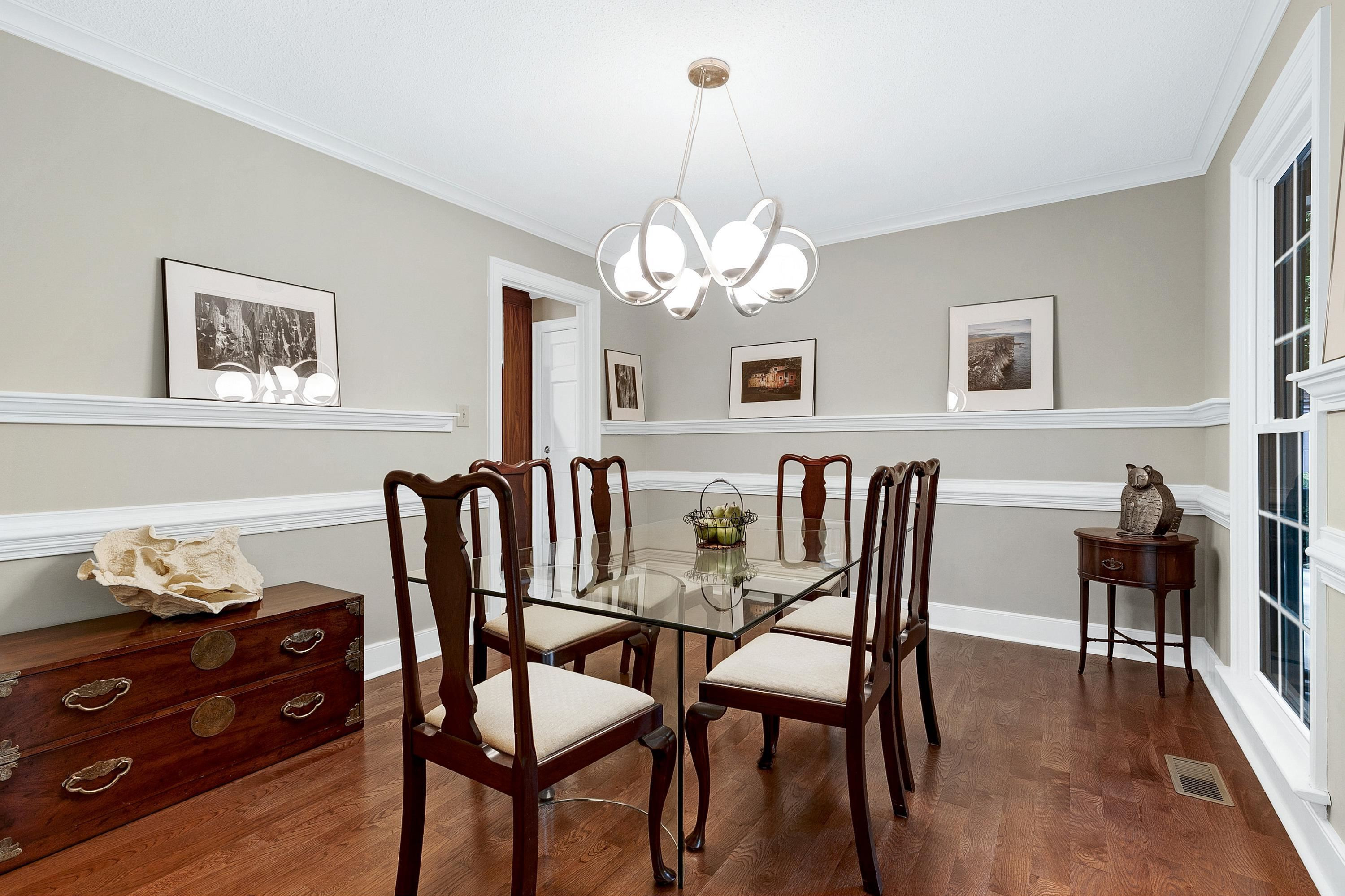 4305 Waterwheel Drive Raleigh, NC 27606 - Photo 21 of 55 Photo 21