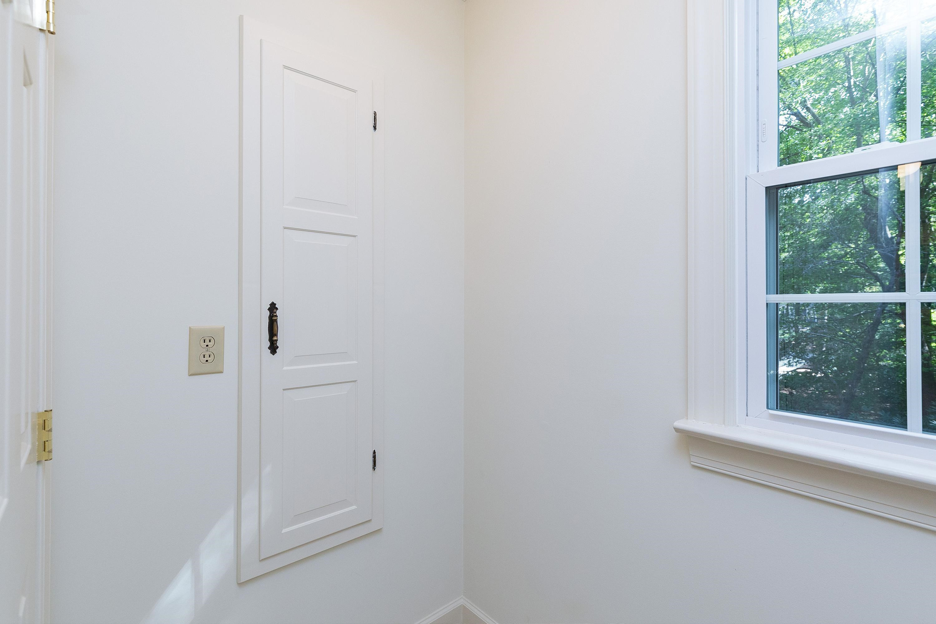 4305 Waterwheel Drive Raleigh, NC 27606 - Photo 24 of 55 Photo 24
