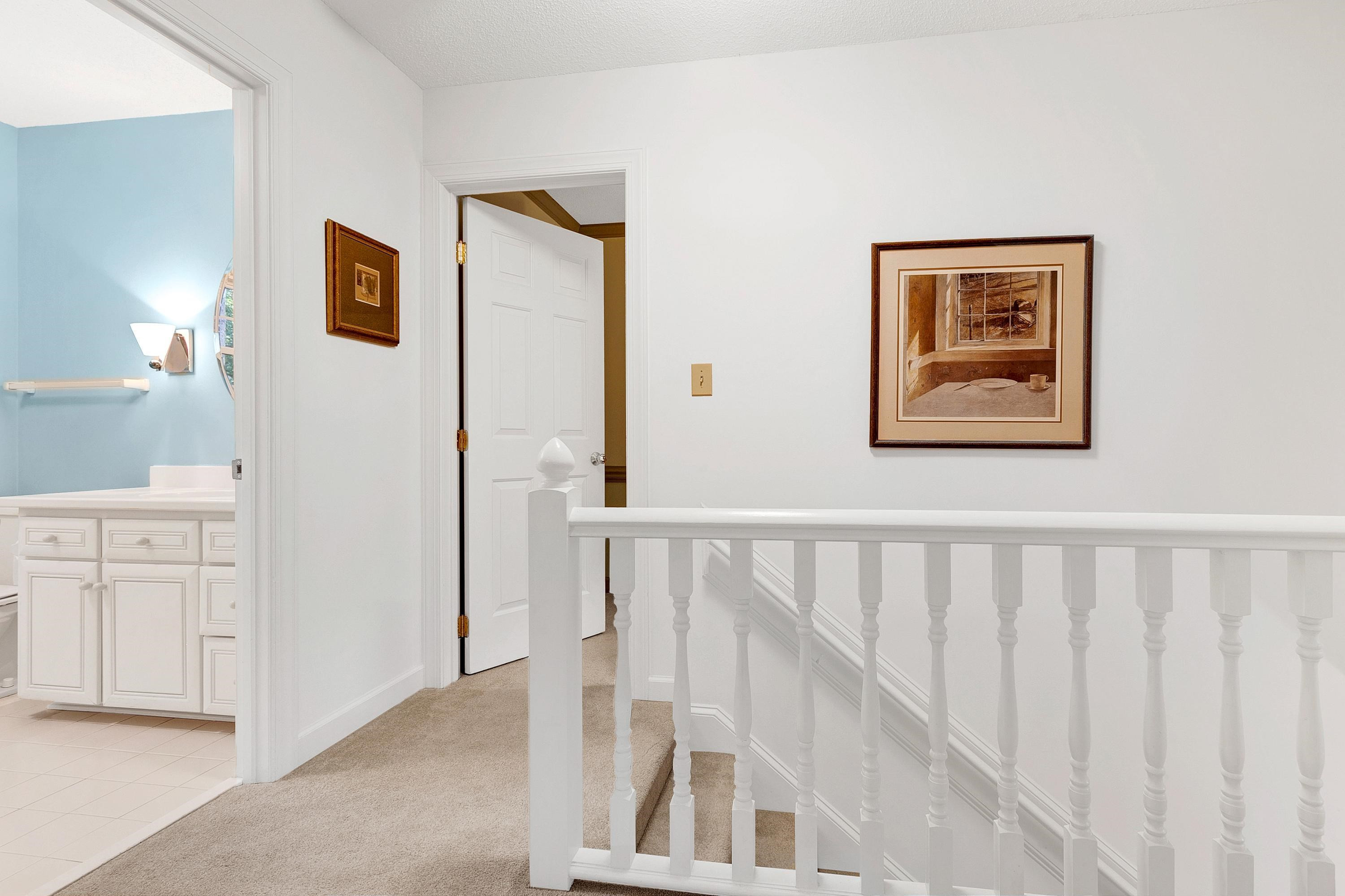 4305 Waterwheel Drive Raleigh, NC 27606 - Photo 25 of 55 Photo 25