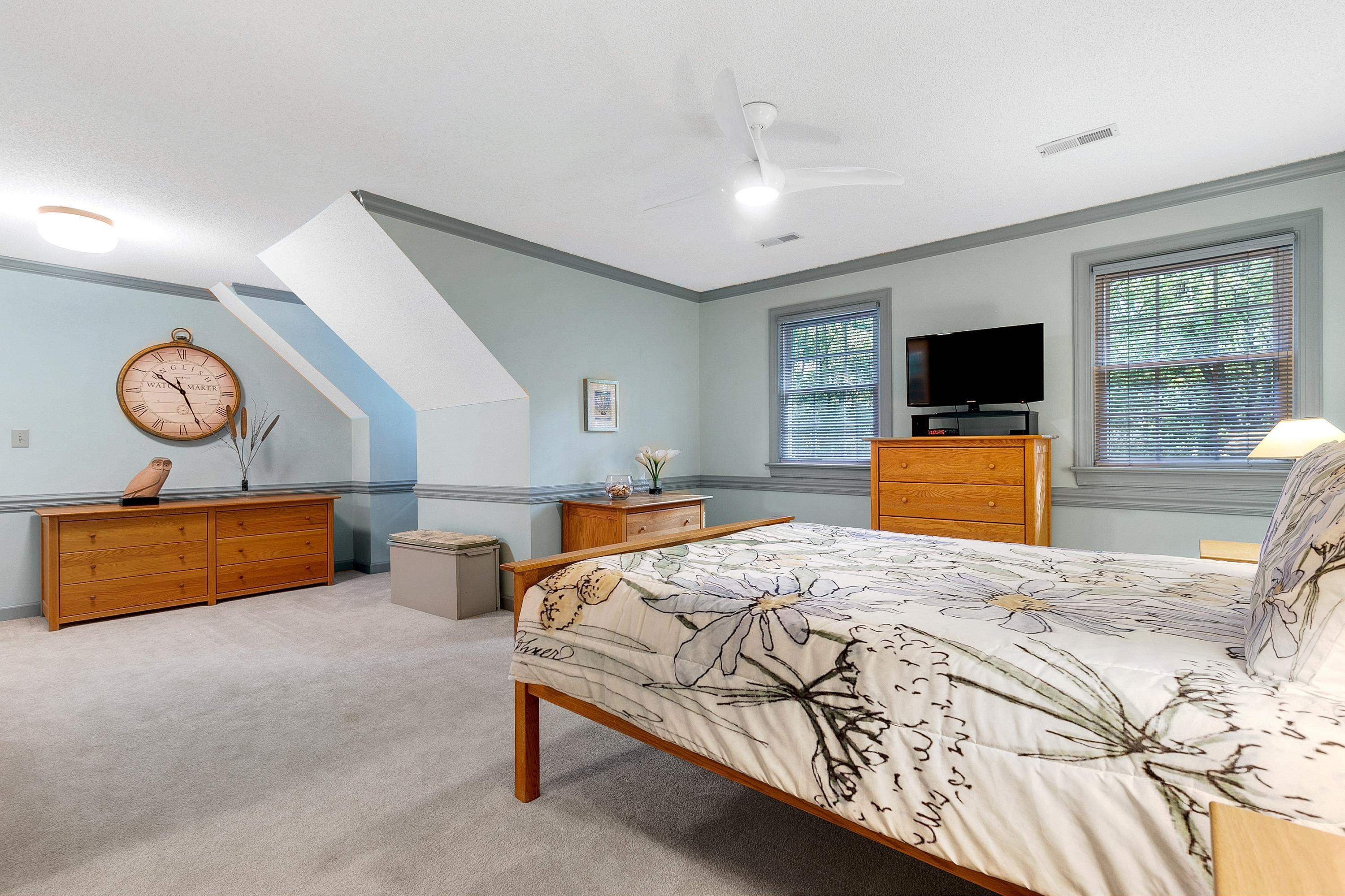 4305 Waterwheel Drive Raleigh, NC 27606 - Photo 27 of 55 Photo 27
