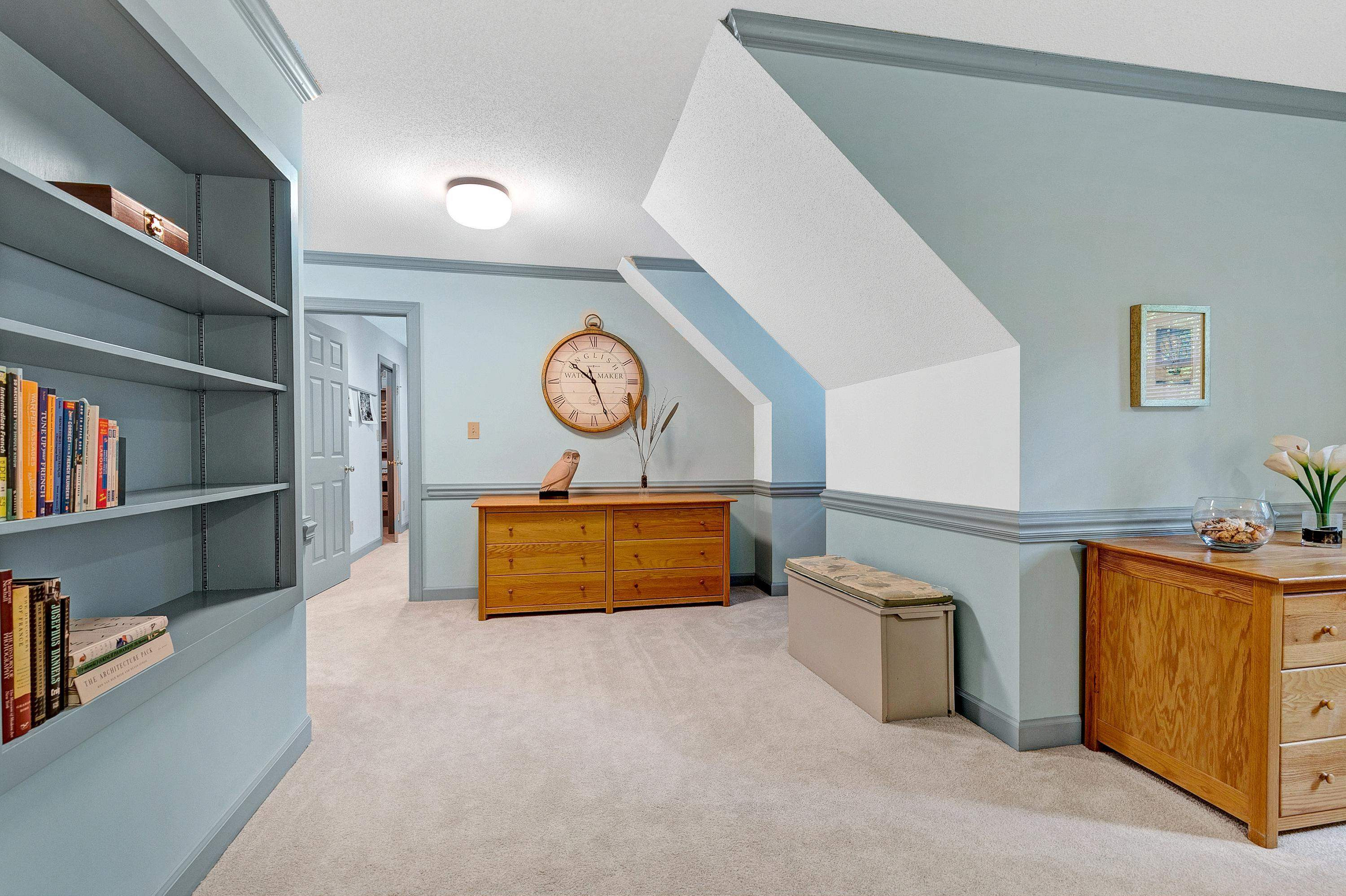 4305 Waterwheel Drive Raleigh, NC 27606 - Photo 28 of 55 Photo 28