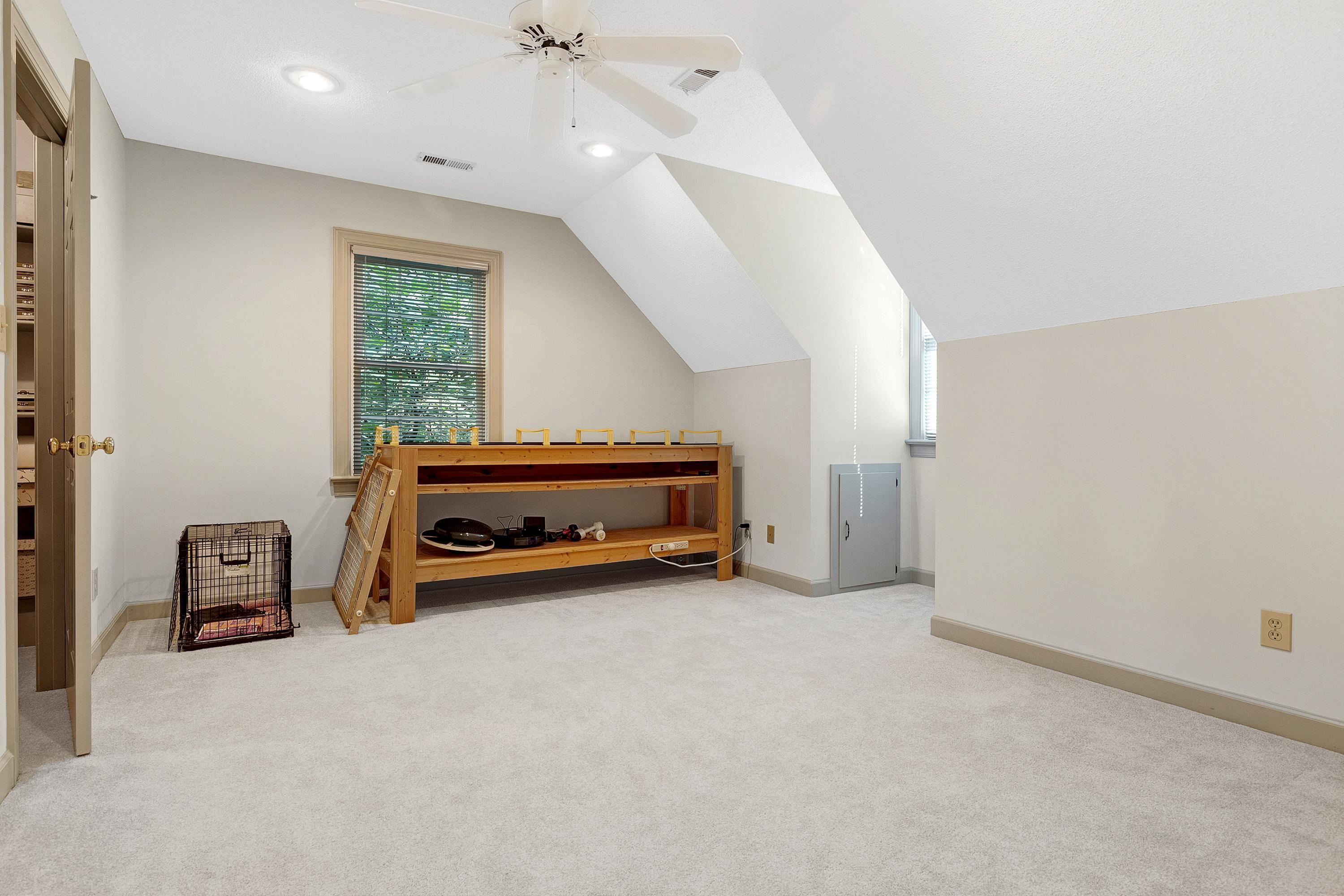 4305 Waterwheel Drive Raleigh, NC 27606 - Photo 29 of 55 Photo 29