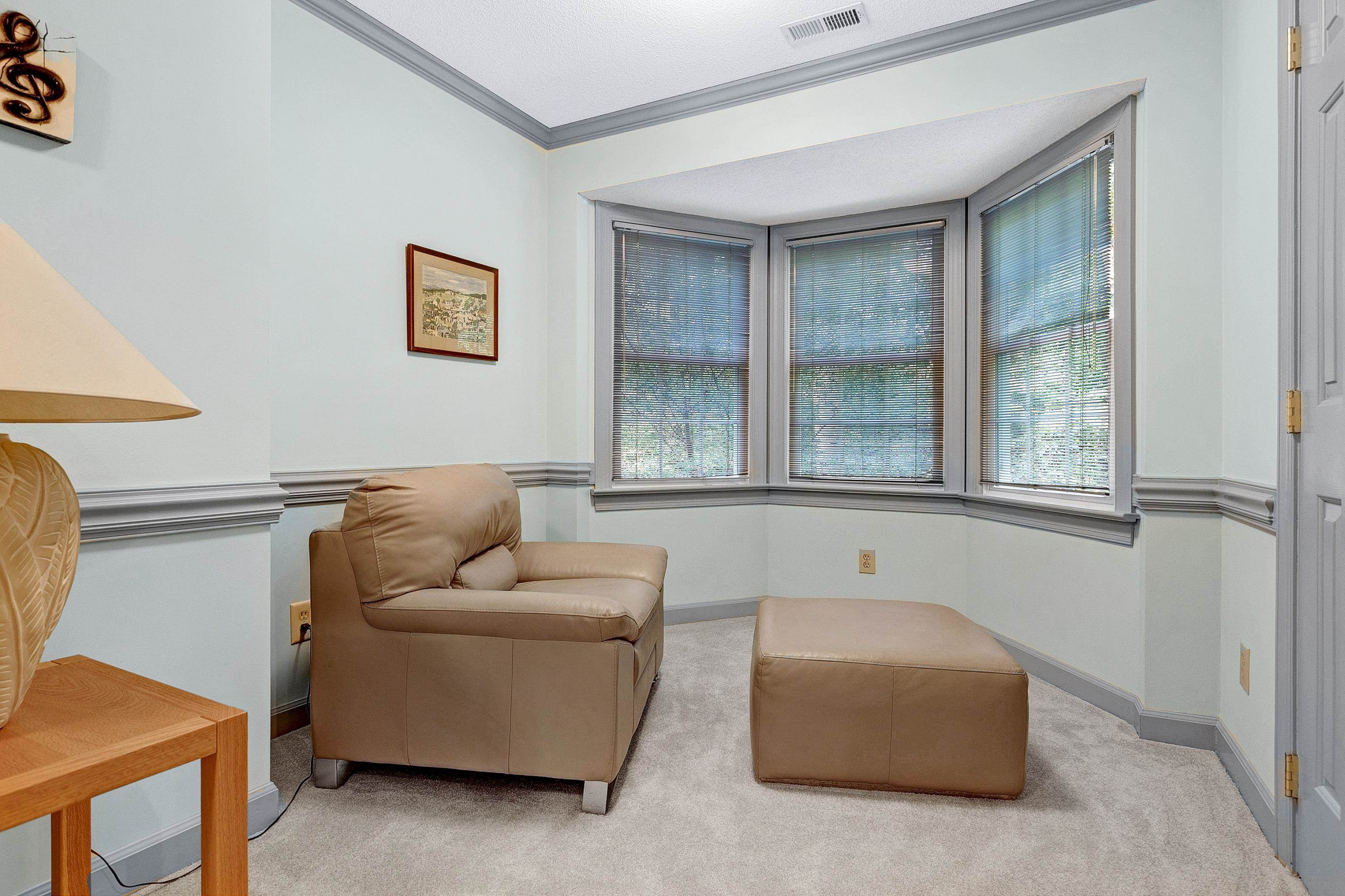 4305 Waterwheel Drive Raleigh, NC 27606 - Photo 30 of 55 Photo 30
