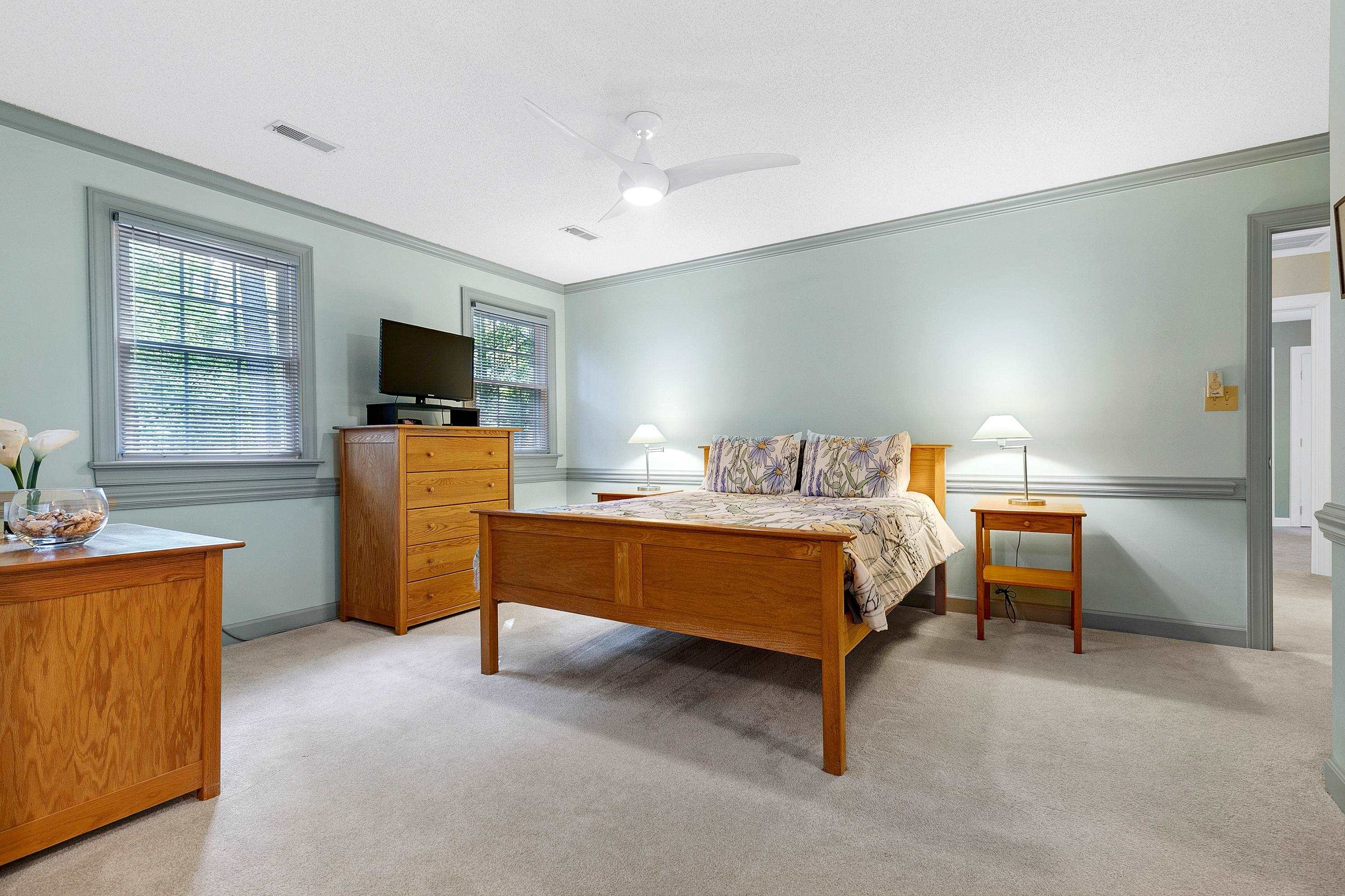 4305 Waterwheel Drive Raleigh, NC 27606 - Photo 31 of 55 Photo 31
