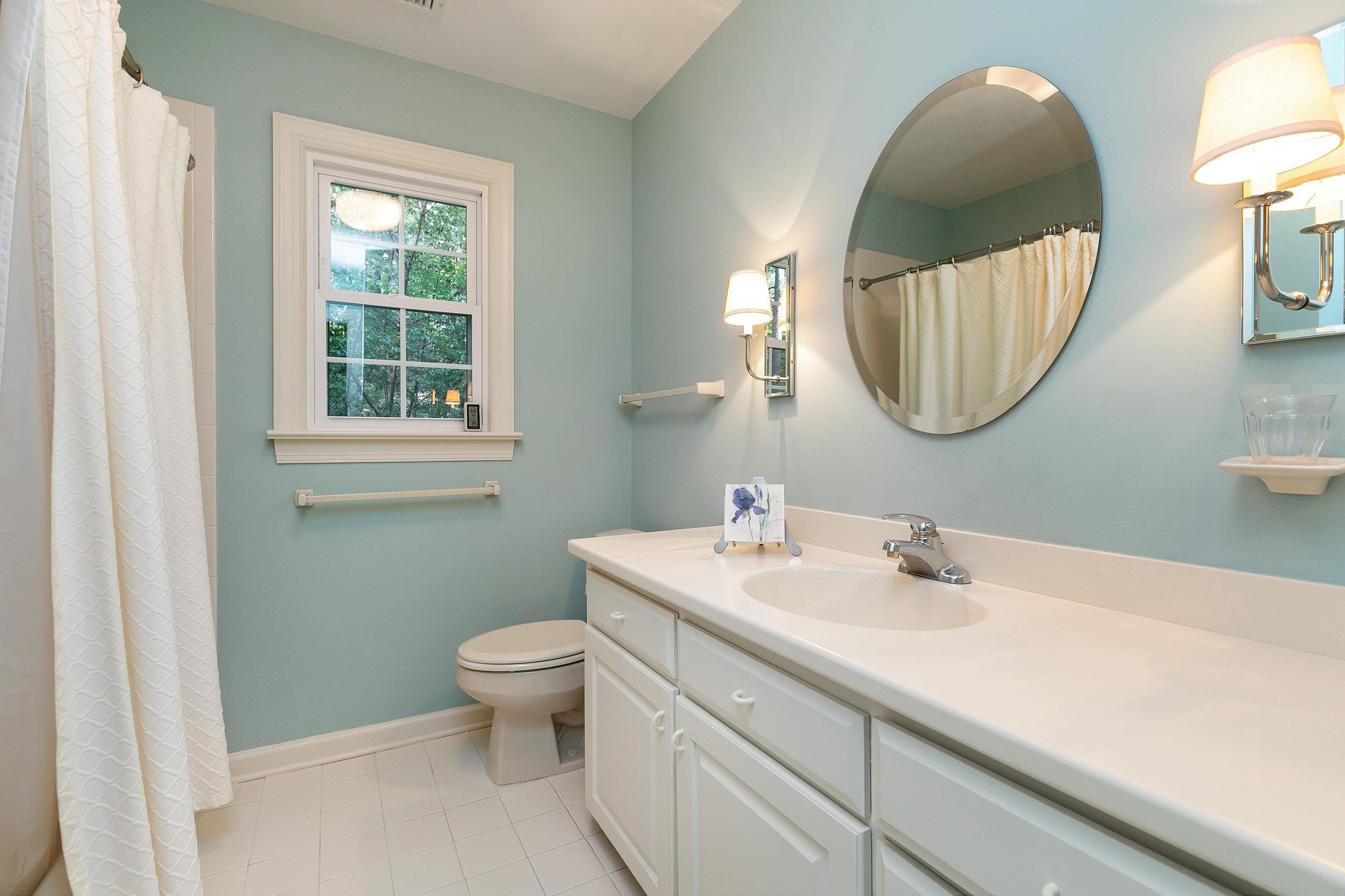 4305 Waterwheel Drive Raleigh, NC 27606 - Photo 33 of 55 Photo 33