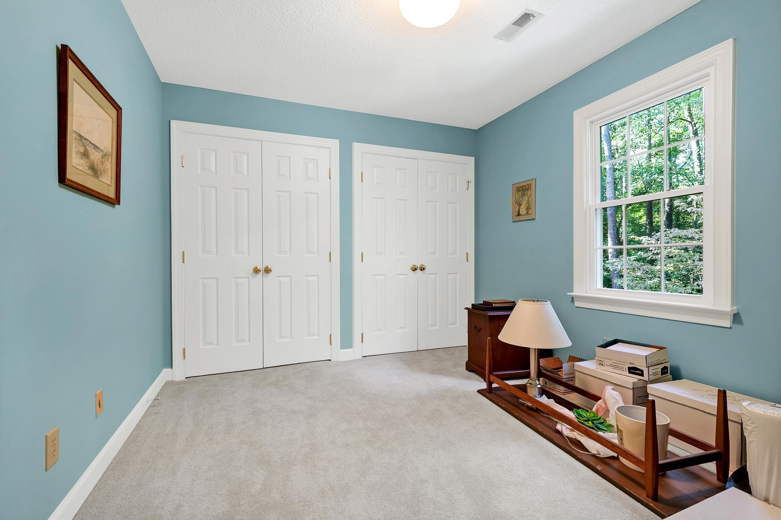 4305 Waterwheel Drive Raleigh, NC 27606 - Photo 36 of 55 Photo 36