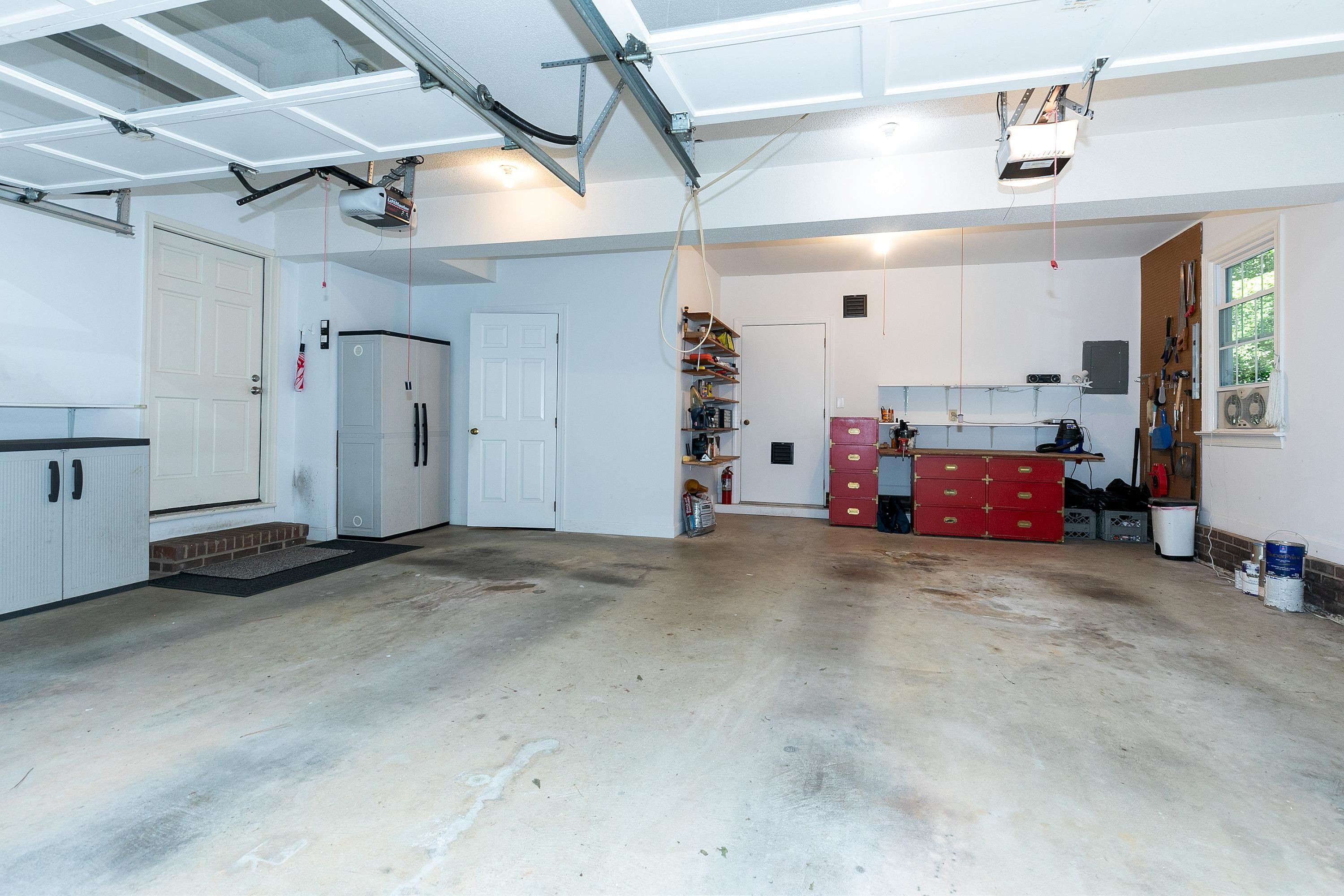 4305 Waterwheel Drive Raleigh, NC 27606 - Photo 37 of 55 Photo 37