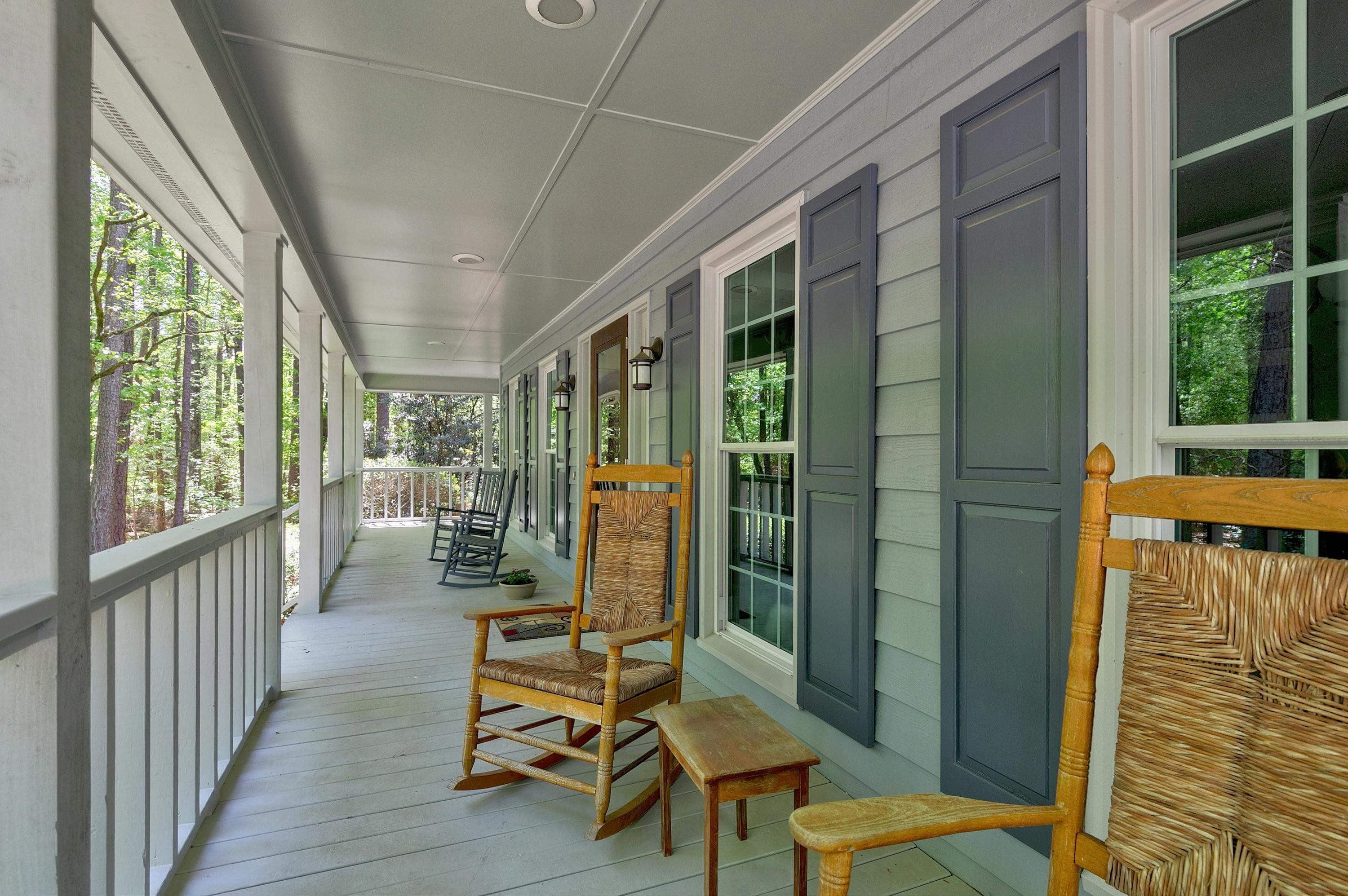 4305 Waterwheel Drive Raleigh, NC 27606 - Photo 4 of 55 Photo 4
