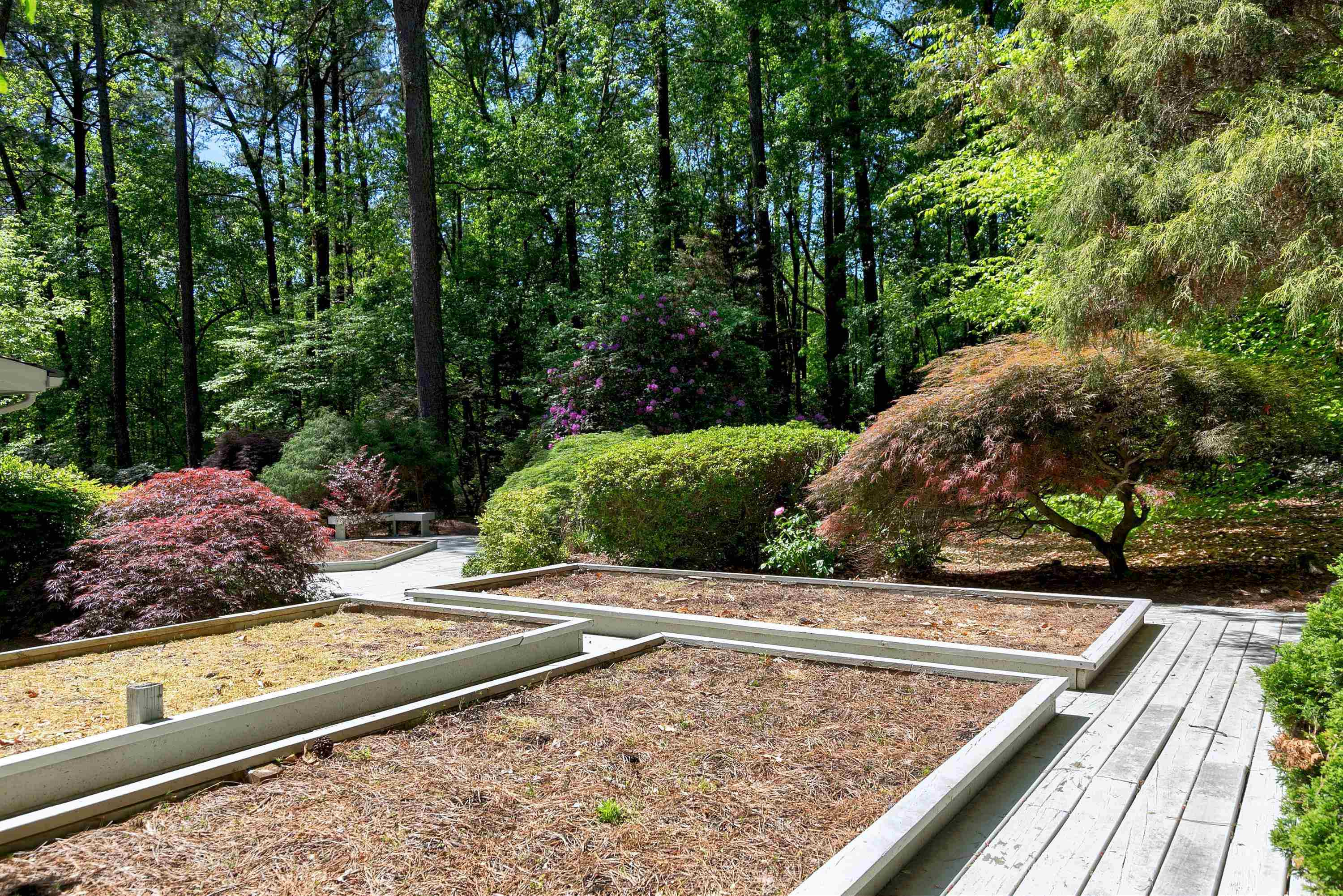 4305 Waterwheel Drive Raleigh, NC 27606 - Photo 44 of 55 Photo 44