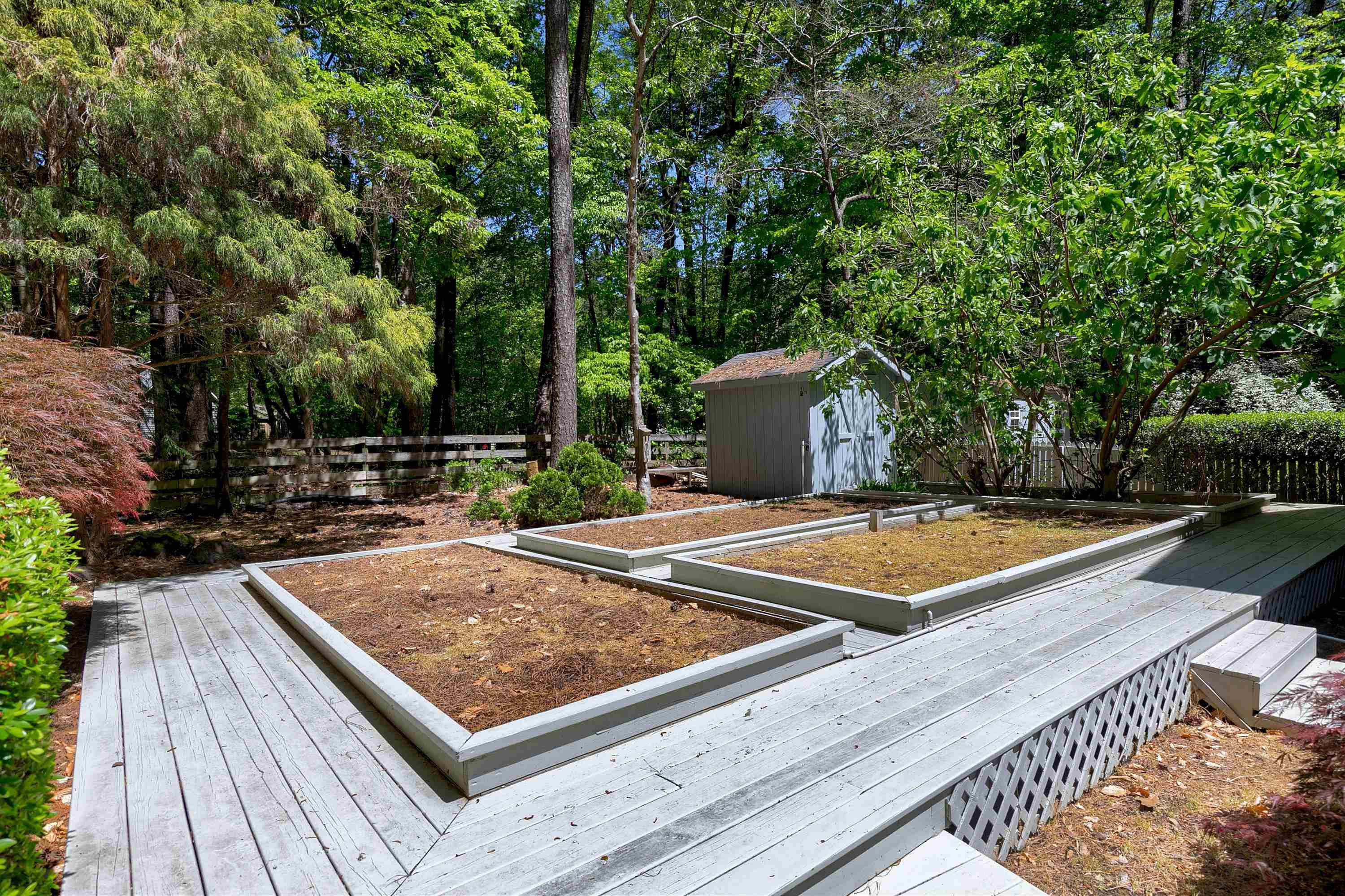 4305 Waterwheel Drive Raleigh, NC 27606 - Photo 45 of 55 Photo 45