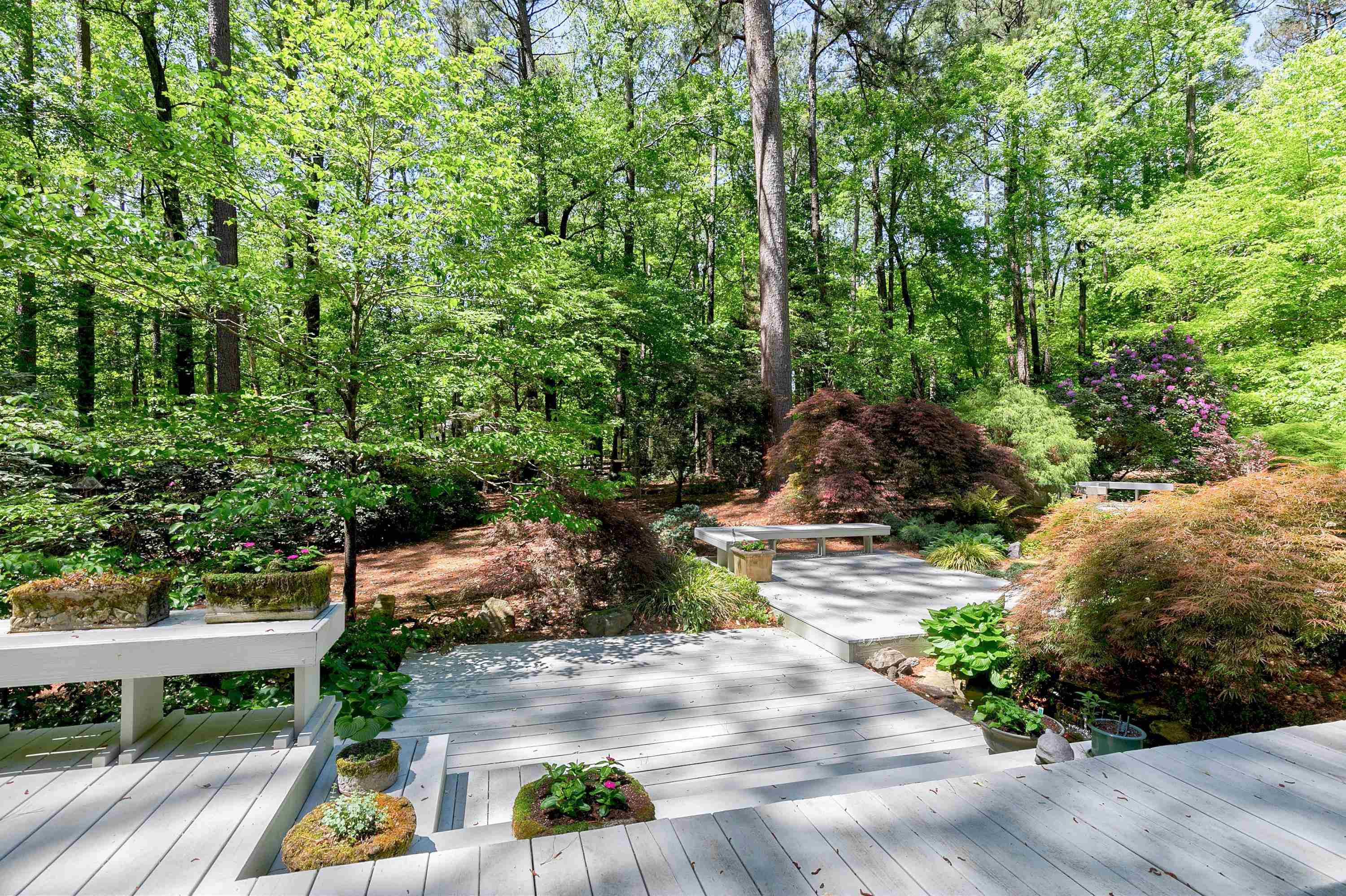 4305 Waterwheel Drive Raleigh, NC 27606 - Photo 47 of 55 Photo 47