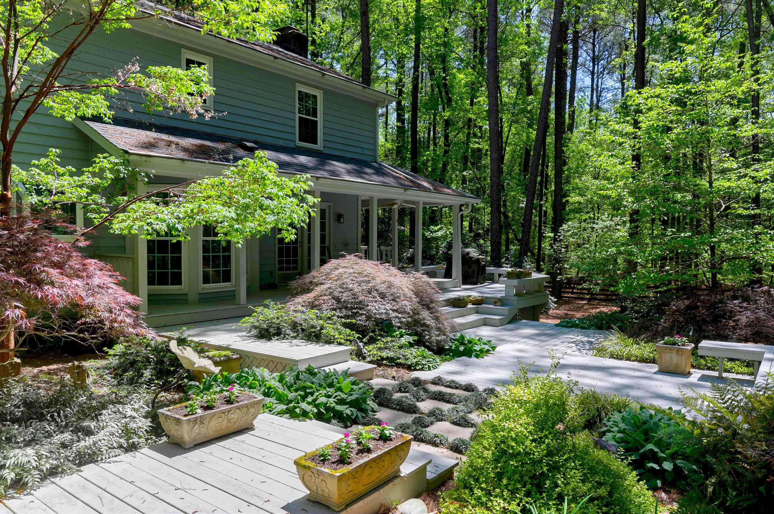 4305 Waterwheel Drive Raleigh, NC 27606 - Photo 48 of 55 Photo 49