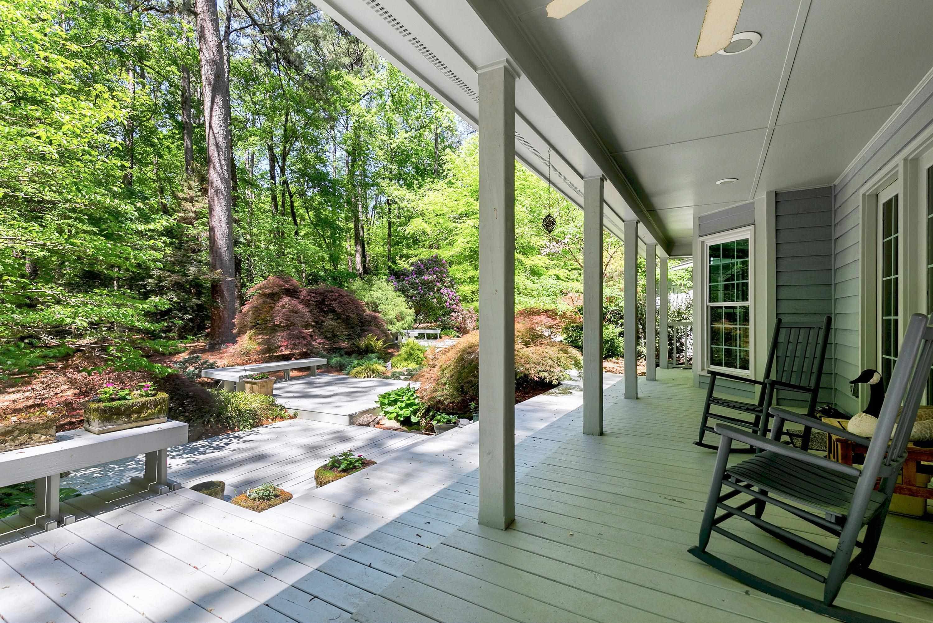 4305 Waterwheel Drive Raleigh, NC 27606 - Photo 49 of 55 Photo 50