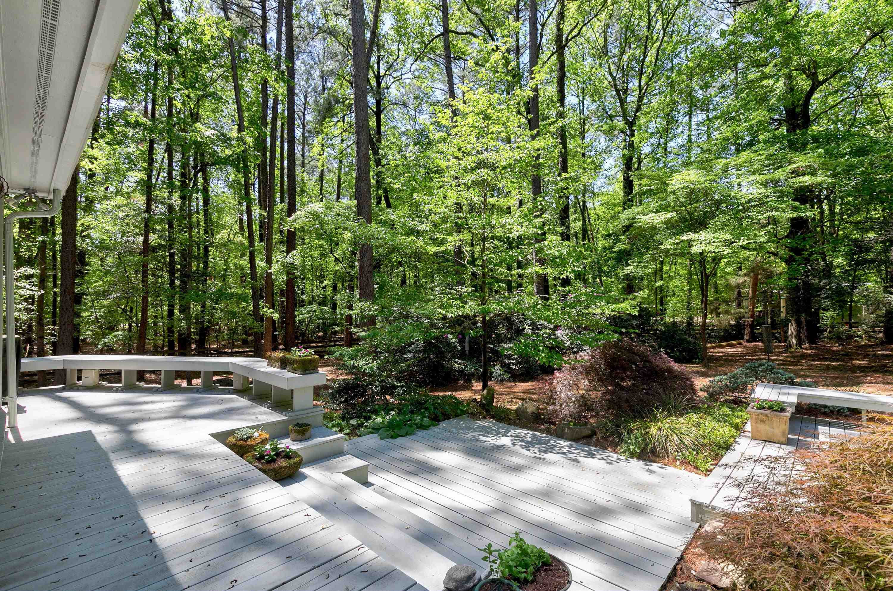 4305 Waterwheel Drive Raleigh, NC 27606 - Photo 50 of 55 Photo 51