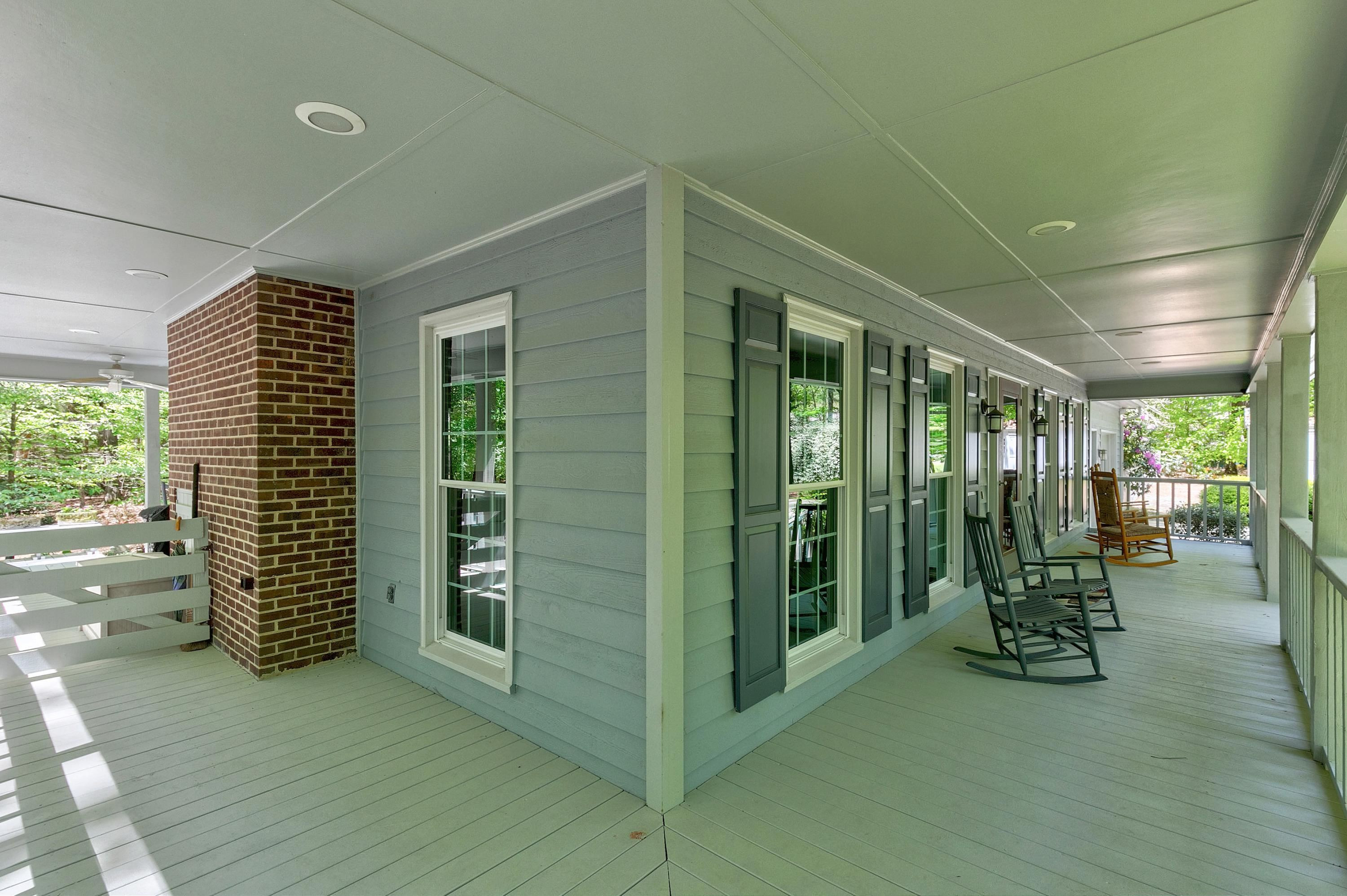 4305 Waterwheel Drive Raleigh, NC 27606 - Photo 5 of 55 Photo 5