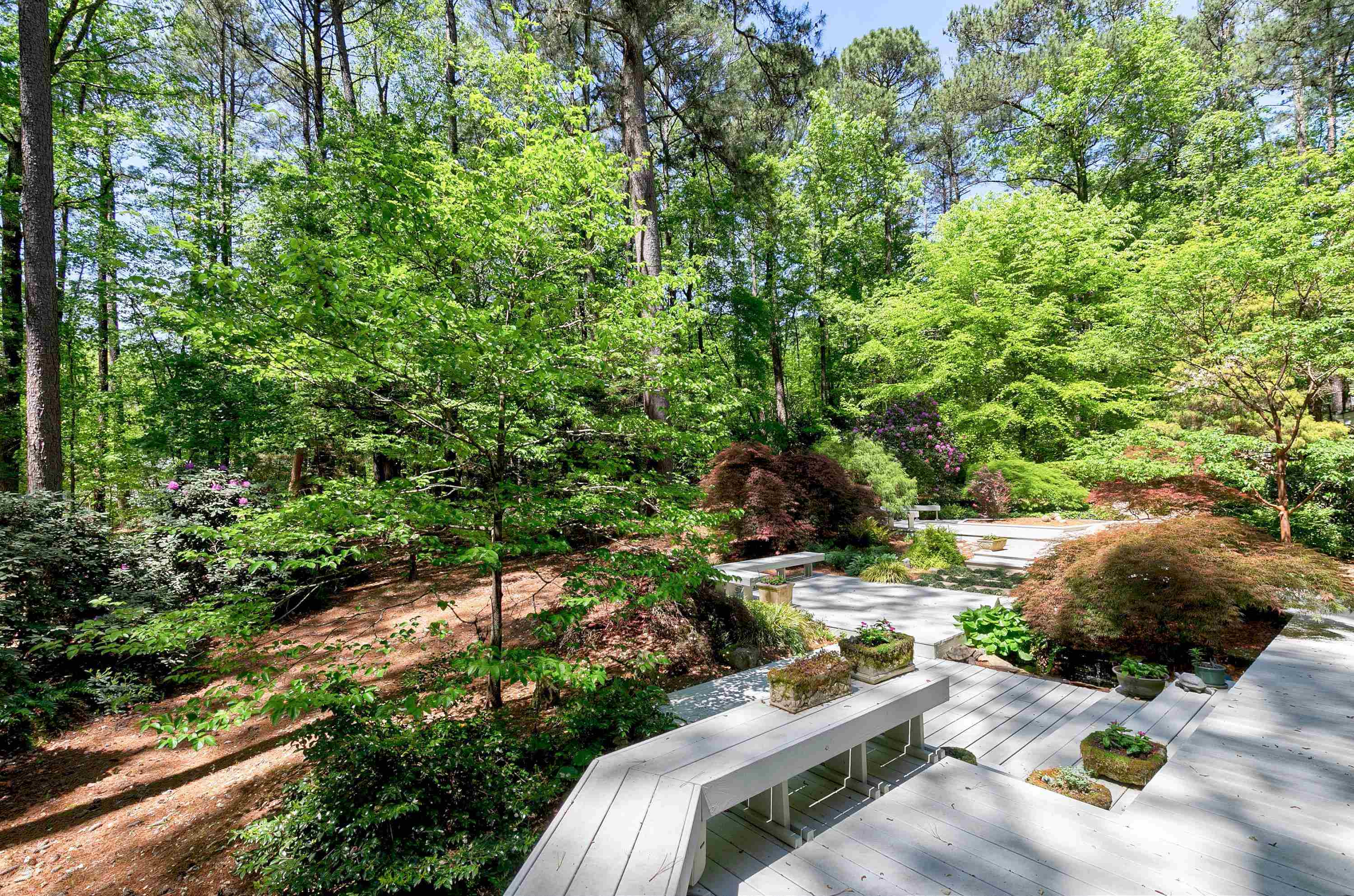 4305 Waterwheel Drive Raleigh, NC 27606 - Photo 51 of 55 Photo 52