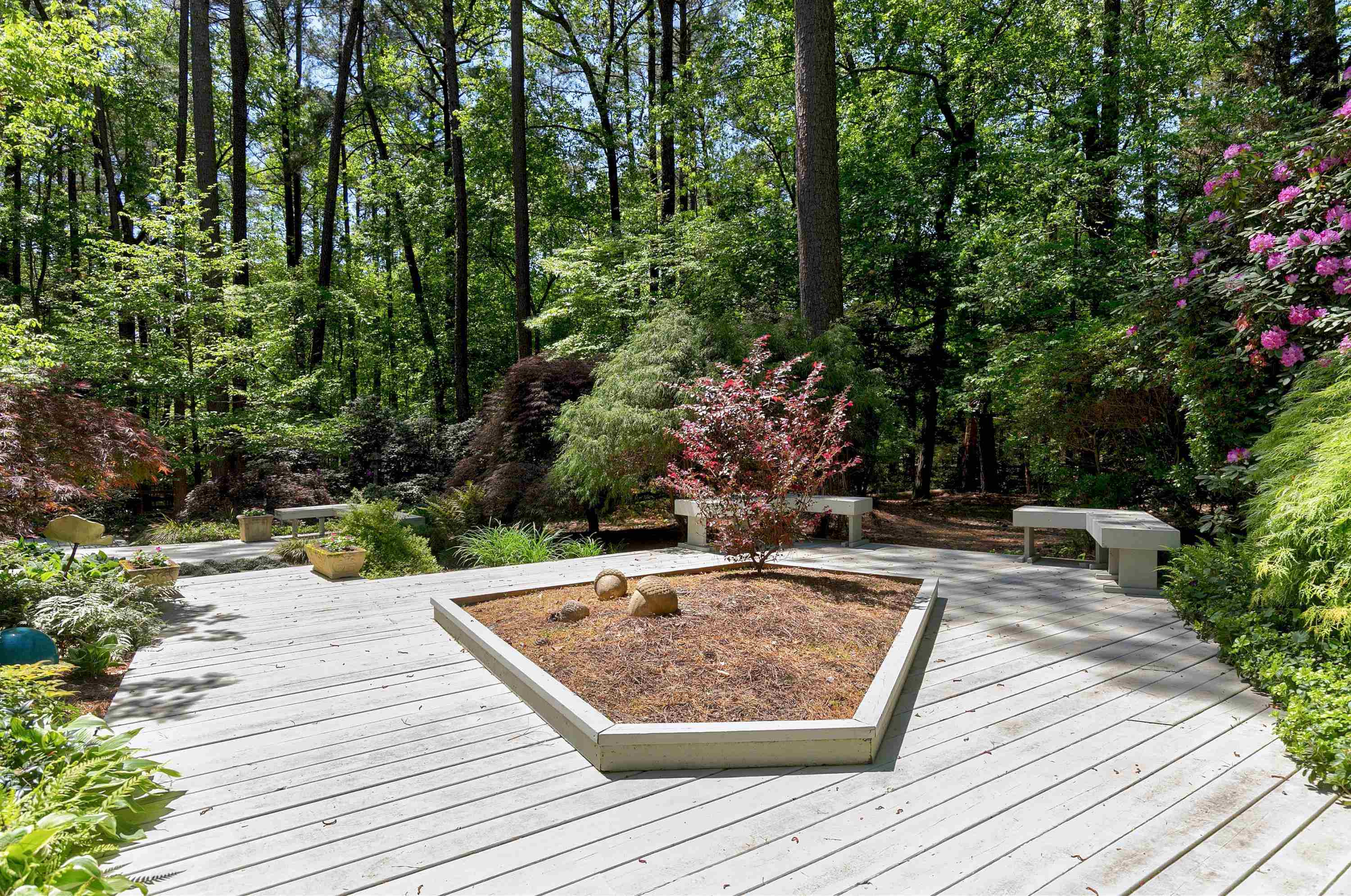 4305 Waterwheel Drive Raleigh, NC 27606 - Photo 53 of 55 Photo 54