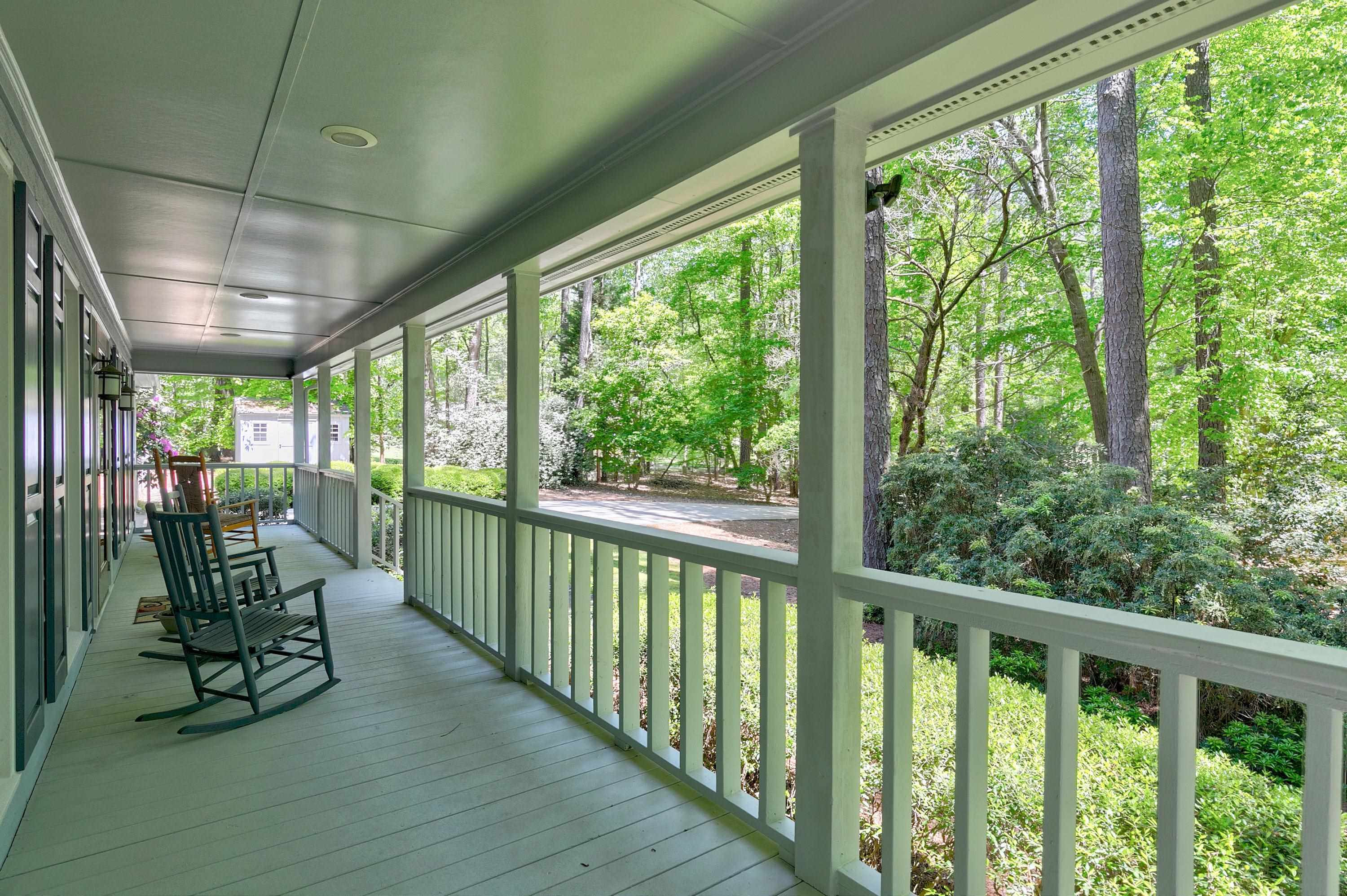 4305 Waterwheel Drive Raleigh, NC 27606 - Photo 6 of 55 Photo 6