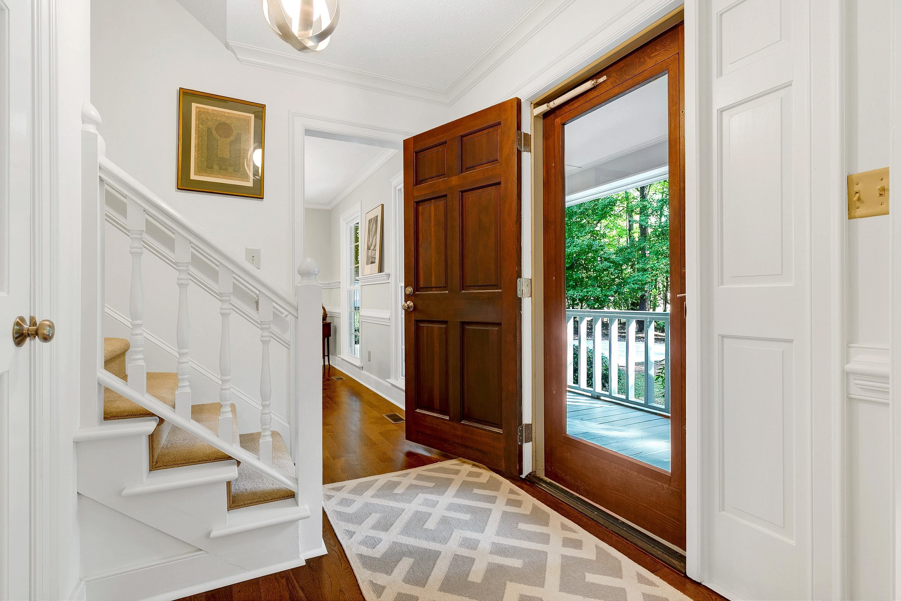 4305 Waterwheel Drive Raleigh, NC 27606 - Photo 10 of 55 Photo 10