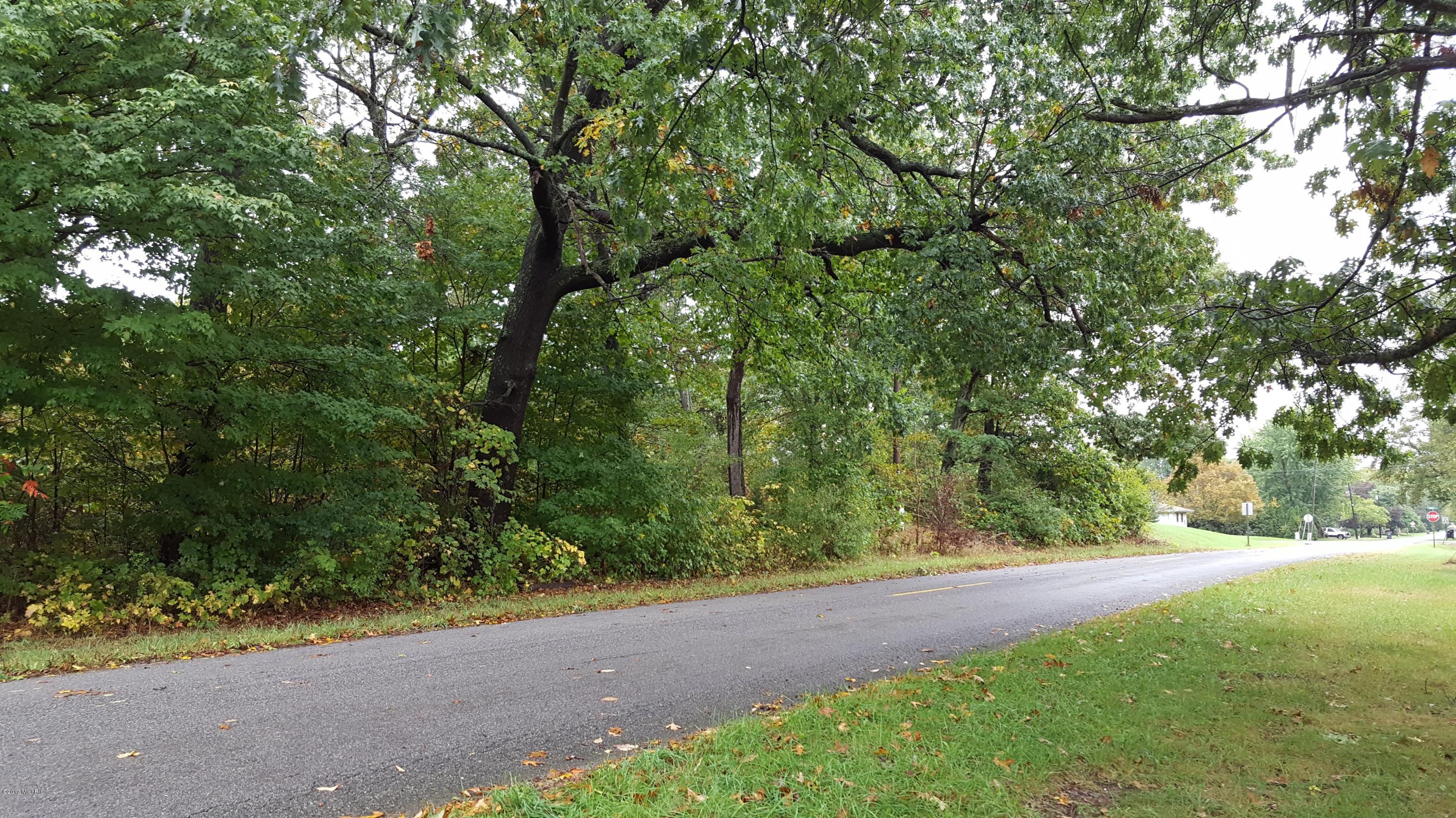 0 Eaman Road Benton Harbor, MI 49022 - Photo 4 of 15 20171011_125549