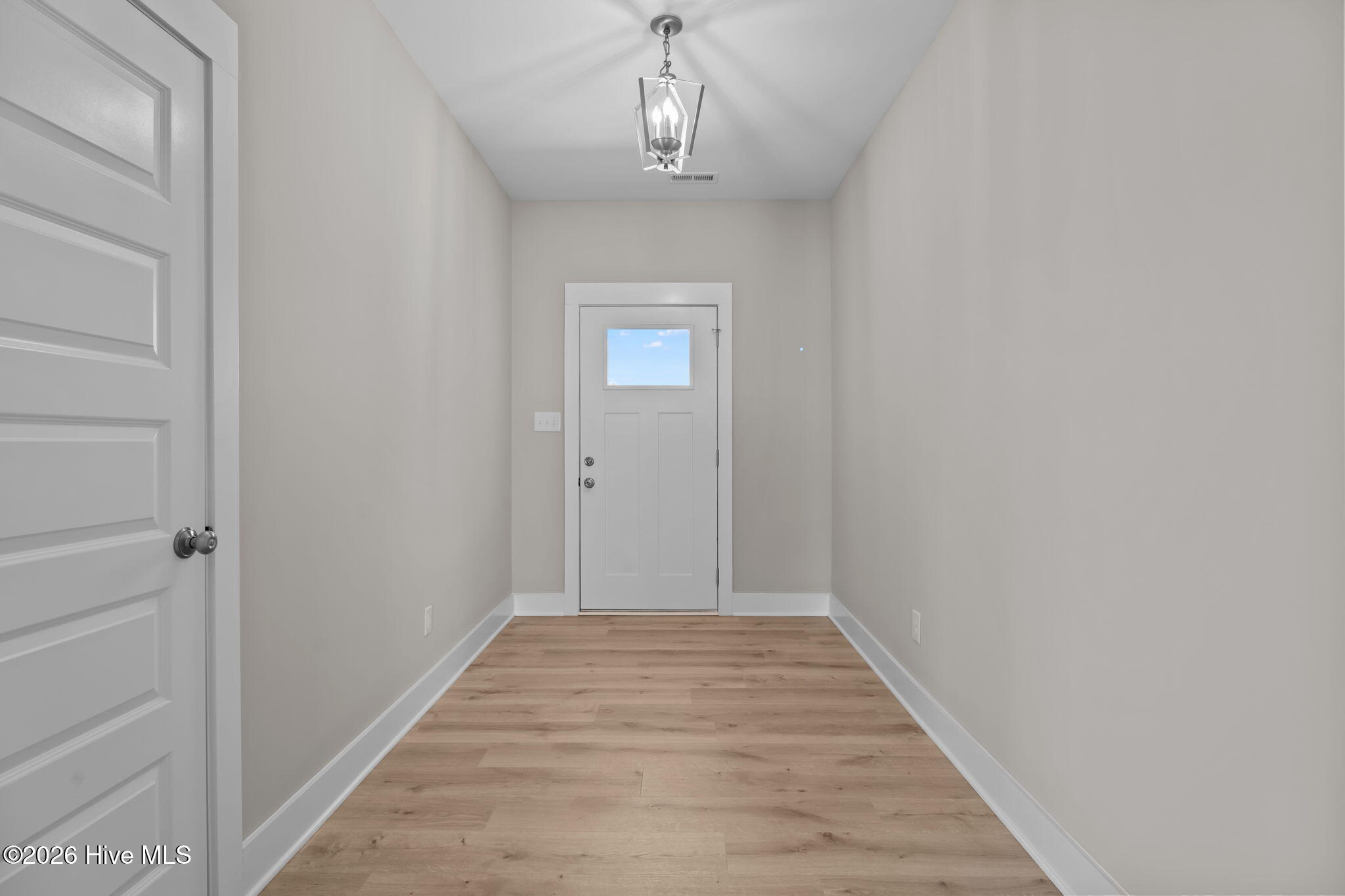 268 Fields Road, Unit LOT 02 Pikeville, NC 27863 - Photo 6 of 52 20-web-or-mls-DSC09683