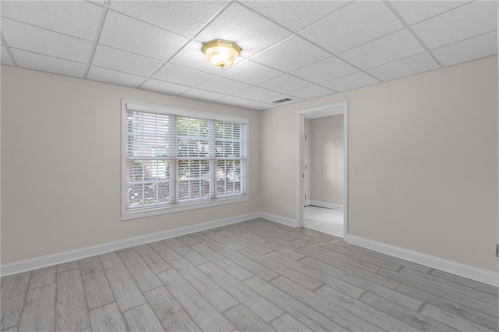 2560 Hamptons Run Alpharetta, GA 30005 - Photo 46 of 52