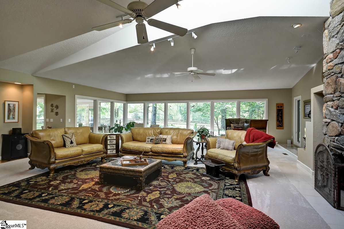 204 League Road Simpsonville, SC 29681 - Photo 2 of 36 Gallery Image 2