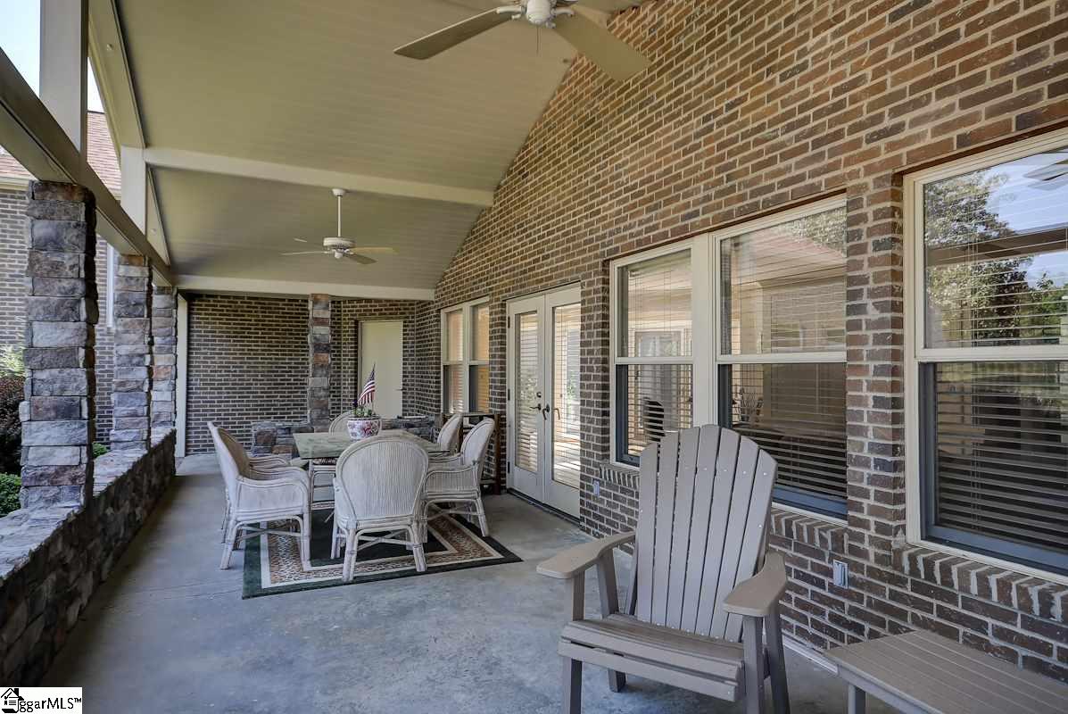 204 League Road Simpsonville, SC 29681 - Photo 13 of 36 Gallery Image 13
