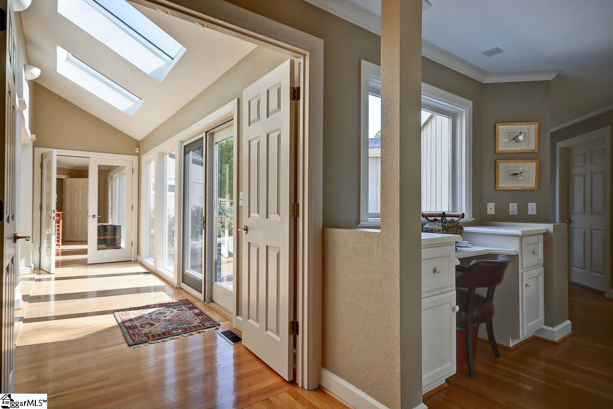 204 League Road Simpsonville, SC 29681 - Photo 14 of 36 Gallery Image 14