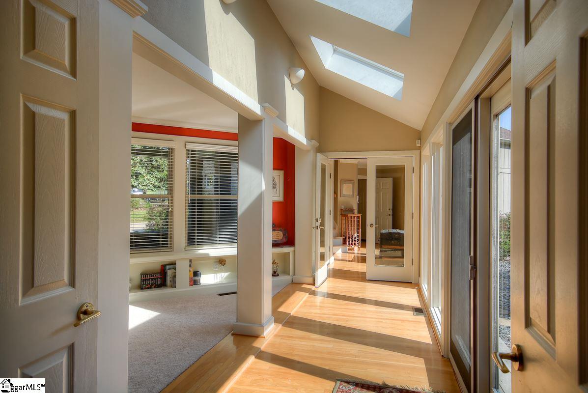 204 League Road Simpsonville, SC 29681 - Photo 16 of 36 Gallery Image 16