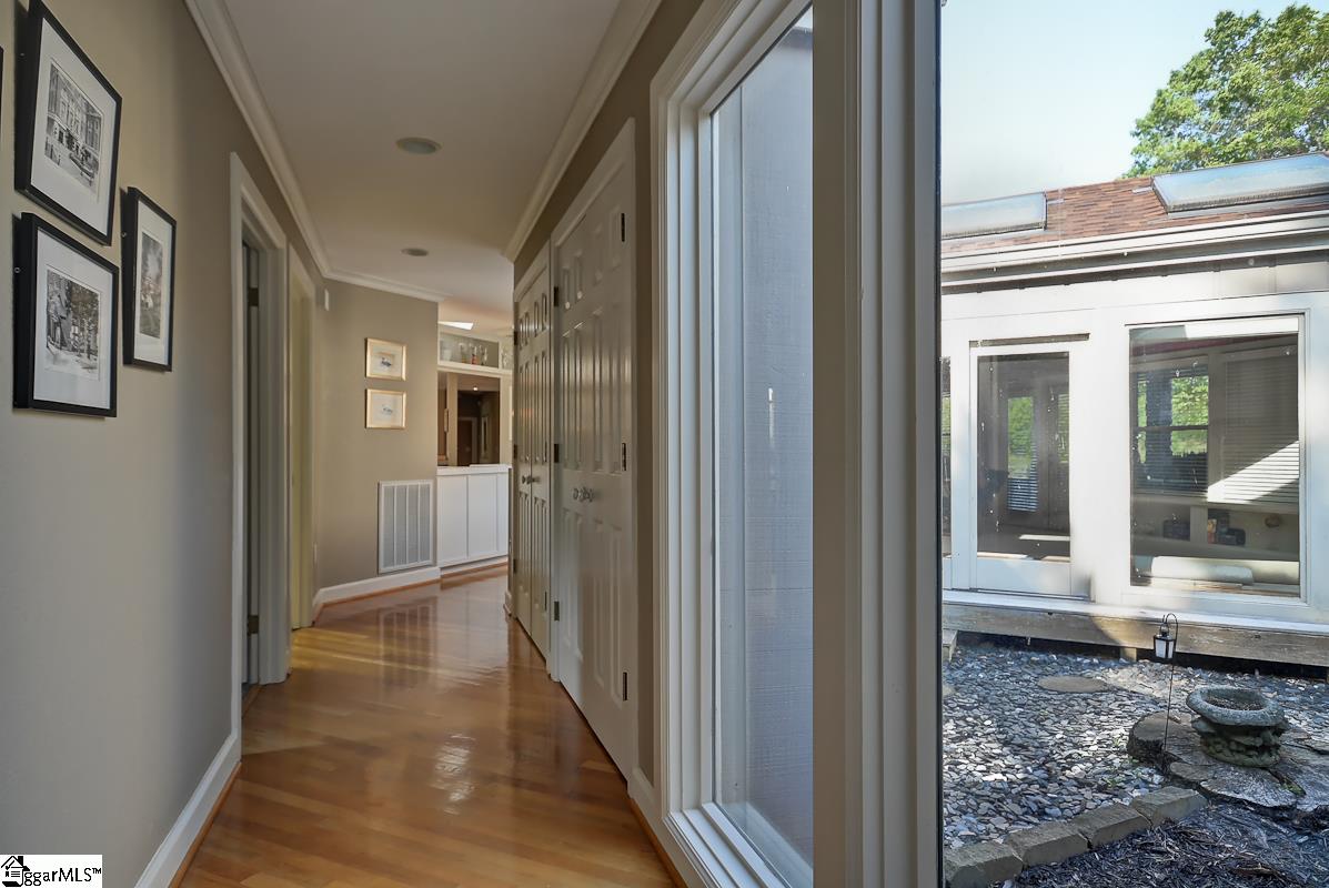 204 League Road Simpsonville, SC 29681 - Photo 17 of 36 Gallery Image 17