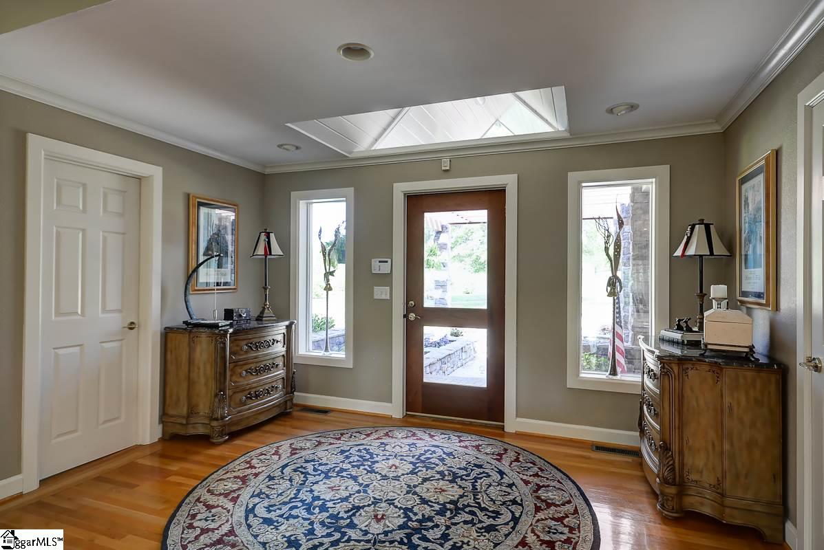 204 League Road Simpsonville, SC 29681 - Photo 18 of 36 Gallery Image 18