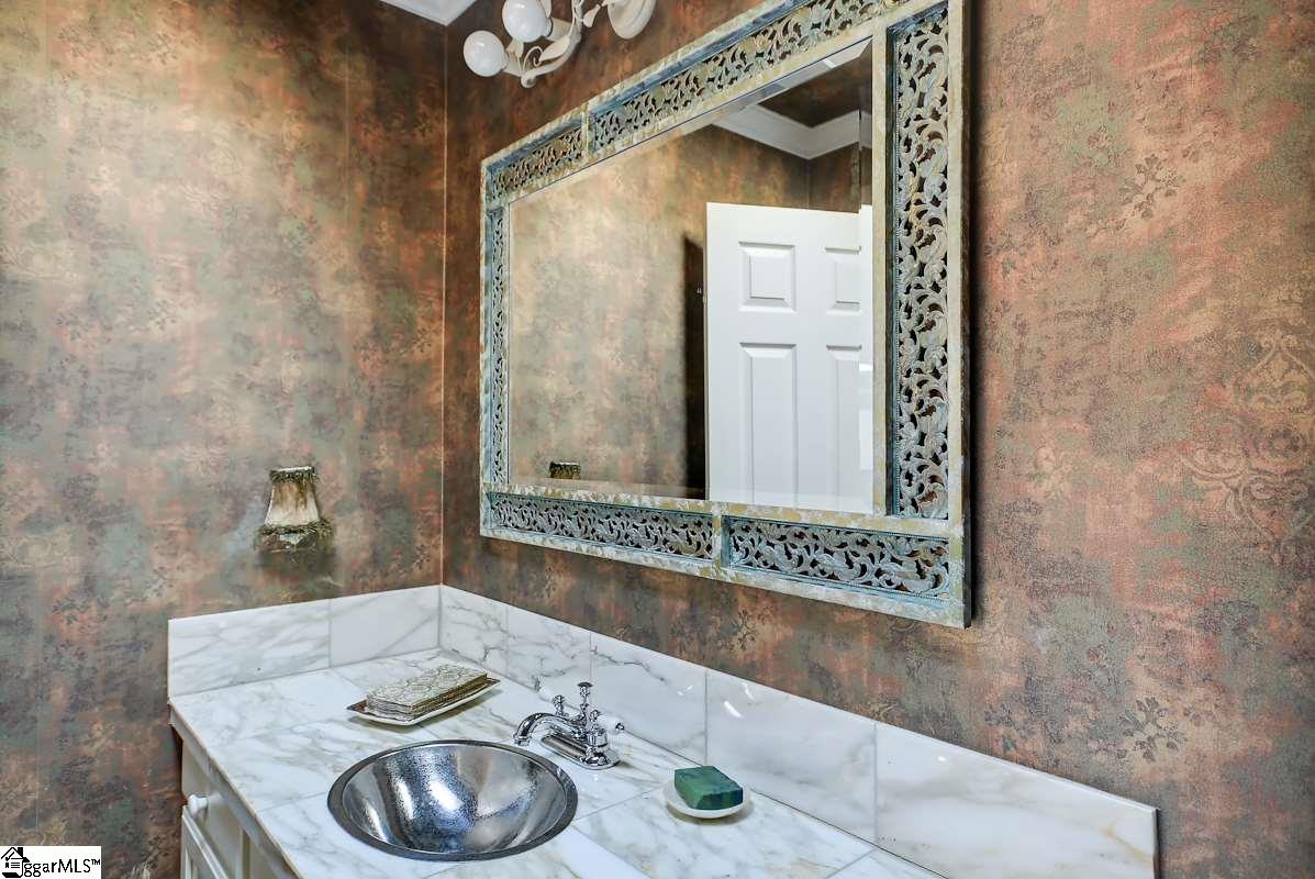 204 League Road Simpsonville, SC 29681 - Photo 19 of 36 Gallery Image 19