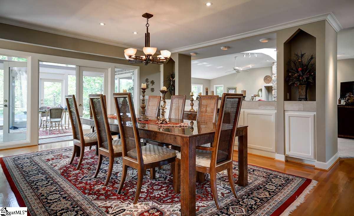 204 League Road Simpsonville, SC 29681 - Photo 20 of 36 Gallery Image 20