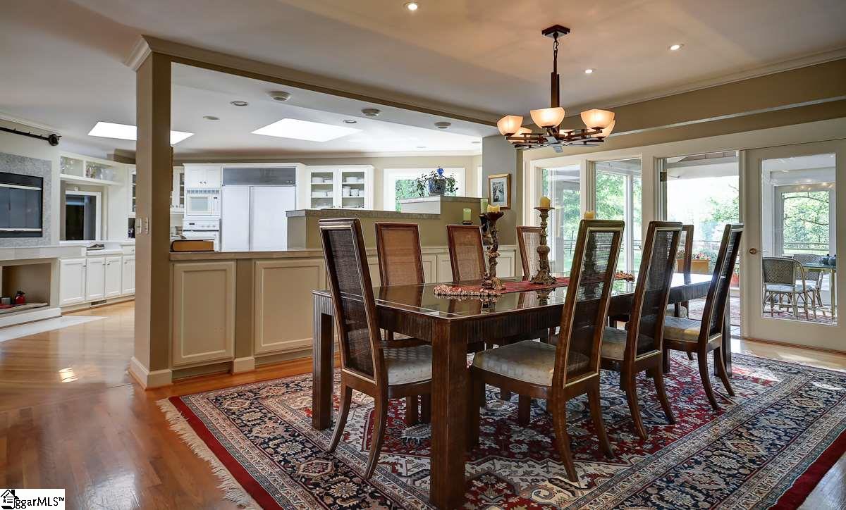 204 League Road Simpsonville, SC 29681 - Photo 21 of 36 Gallery Image 21