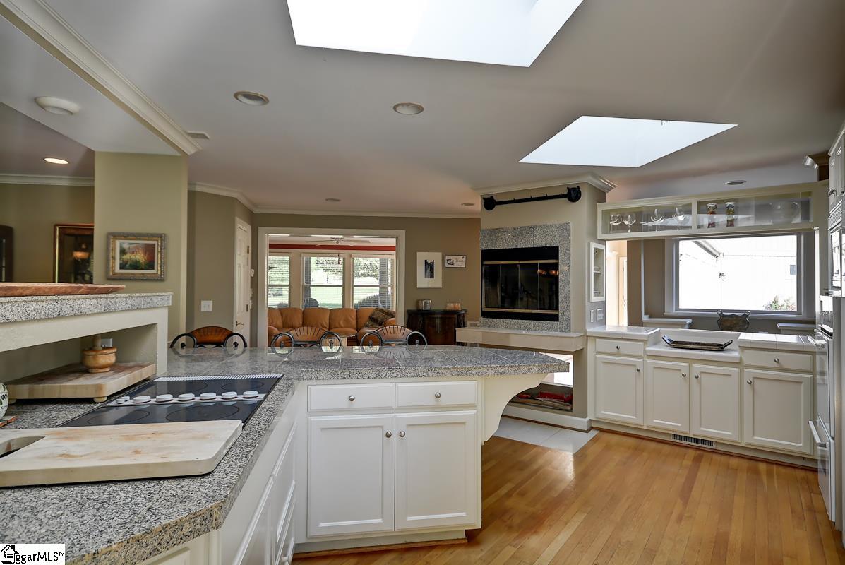 204 League Road Simpsonville, SC 29681 - Photo 22 of 36 Gallery Image 22