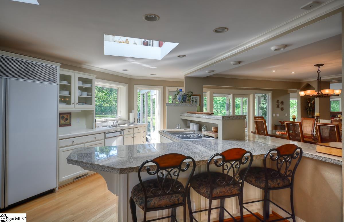 204 League Road Simpsonville, SC 29681 - Photo 23 of 36 Gallery Image 23