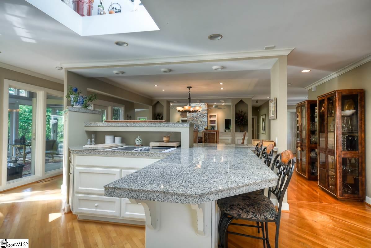 204 League Road Simpsonville, SC 29681 - Photo 24 of 36 Gallery Image 24