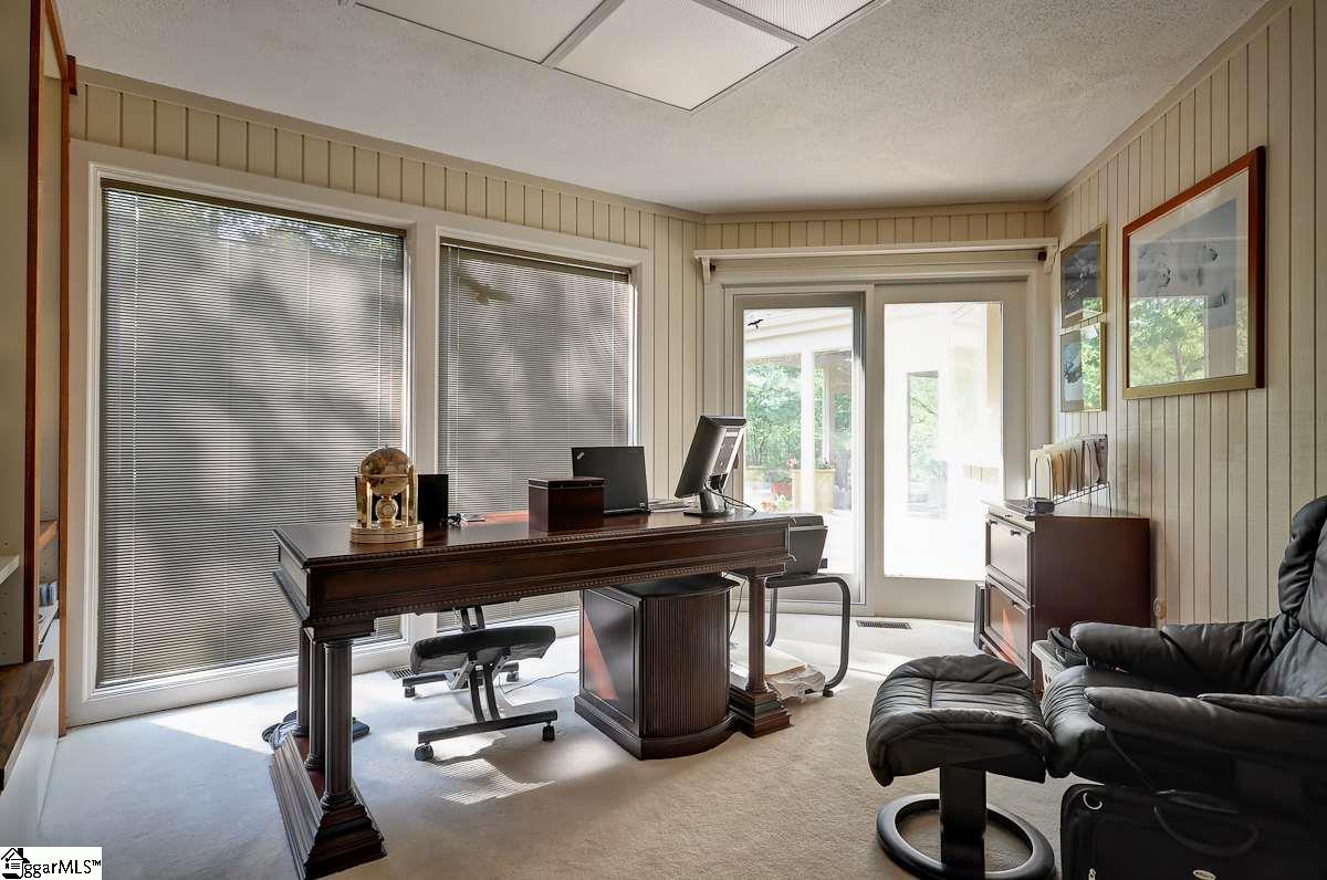 204 League Road Simpsonville, SC 29681 - Photo 25 of 36 Gallery Image 25
