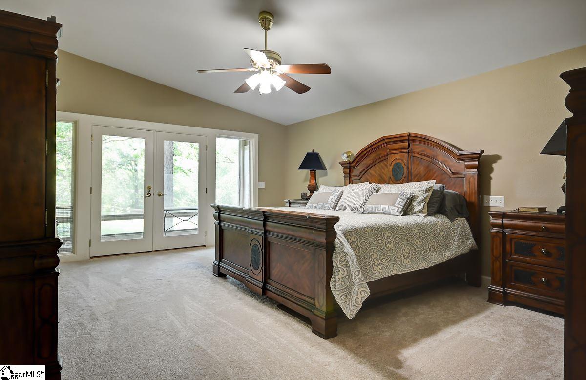 204 League Road Simpsonville, SC 29681 - Photo 26 of 36 Gallery Image 26
