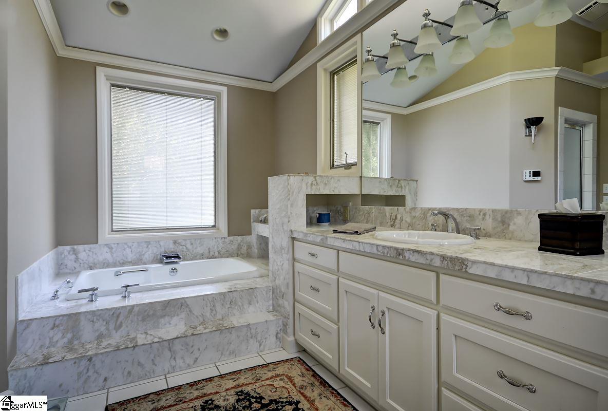 204 League Road Simpsonville, SC 29681 - Photo 27 of 36 Gallery Image 27