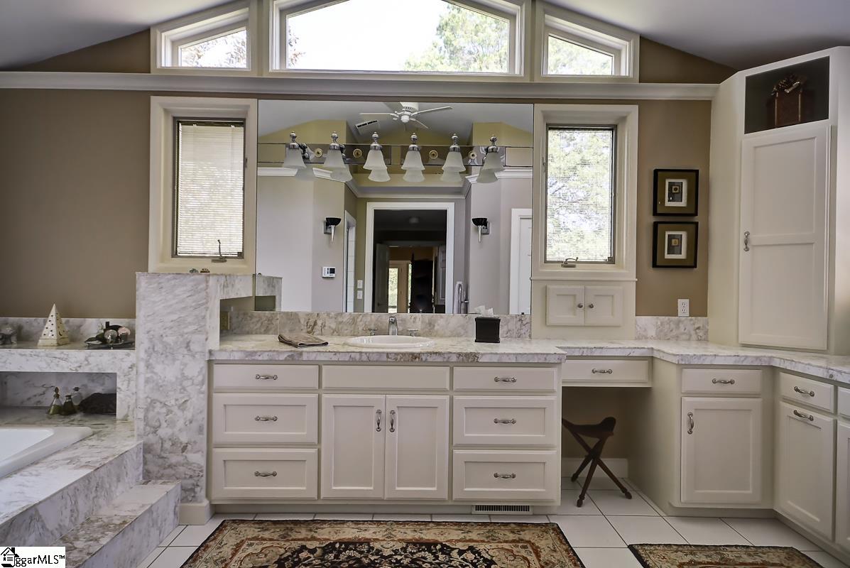 204 League Road Simpsonville, SC 29681 - Photo 28 of 36 Gallery Image 28