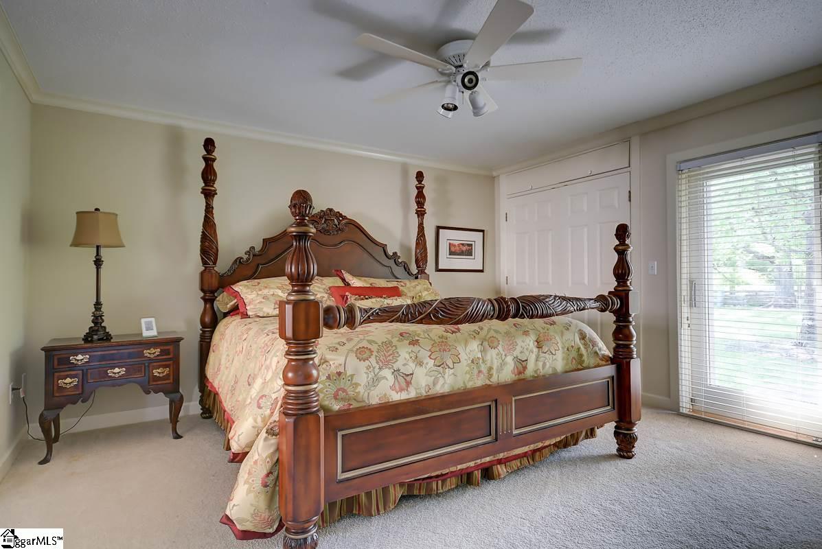 204 League Road Simpsonville, SC 29681 - Photo 29 of 36 Gallery Image 29