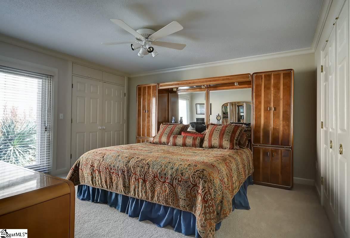 204 League Road Simpsonville, SC 29681 - Photo 30 of 36 Gallery Image 30