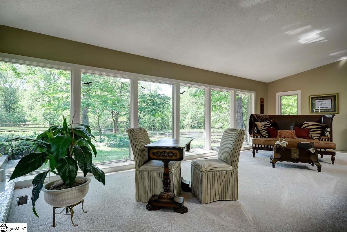 204 League Road Simpsonville, SC 29681 - Photo 4 of 36 Gallery Image 4