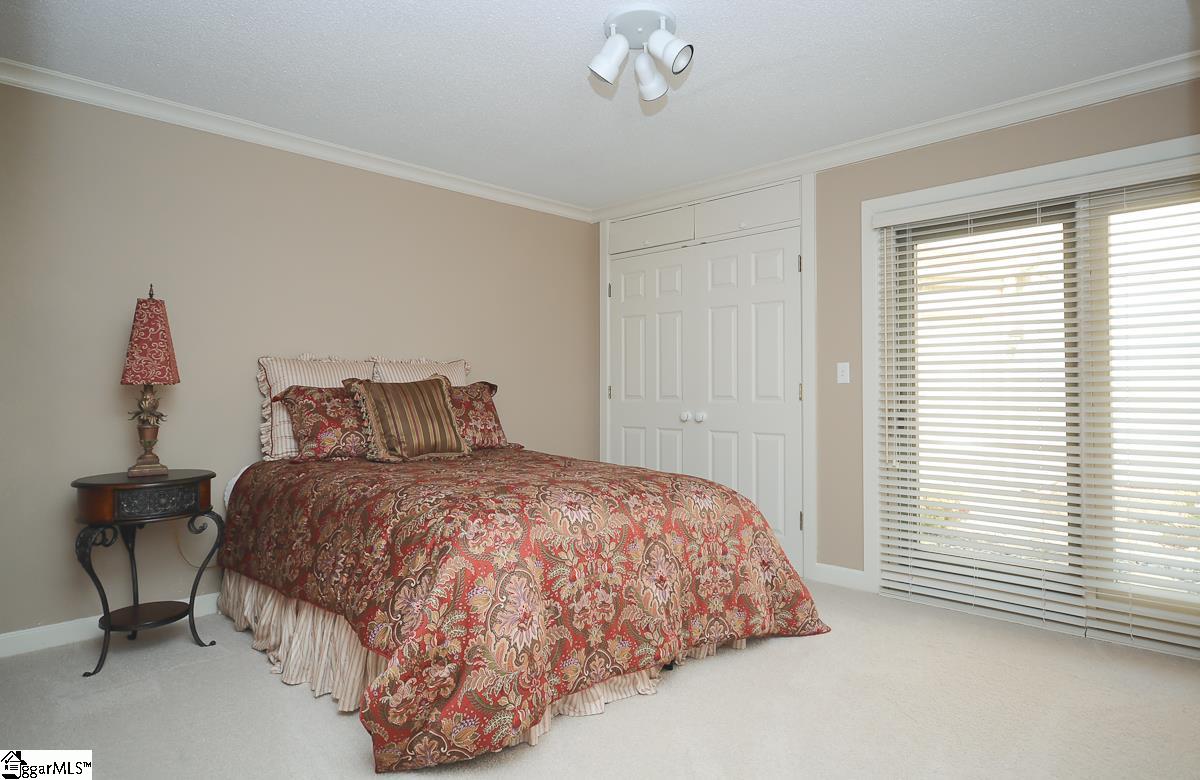 204 League Road Simpsonville, SC 29681 - Photo 31 of 36 Gallery Image 31