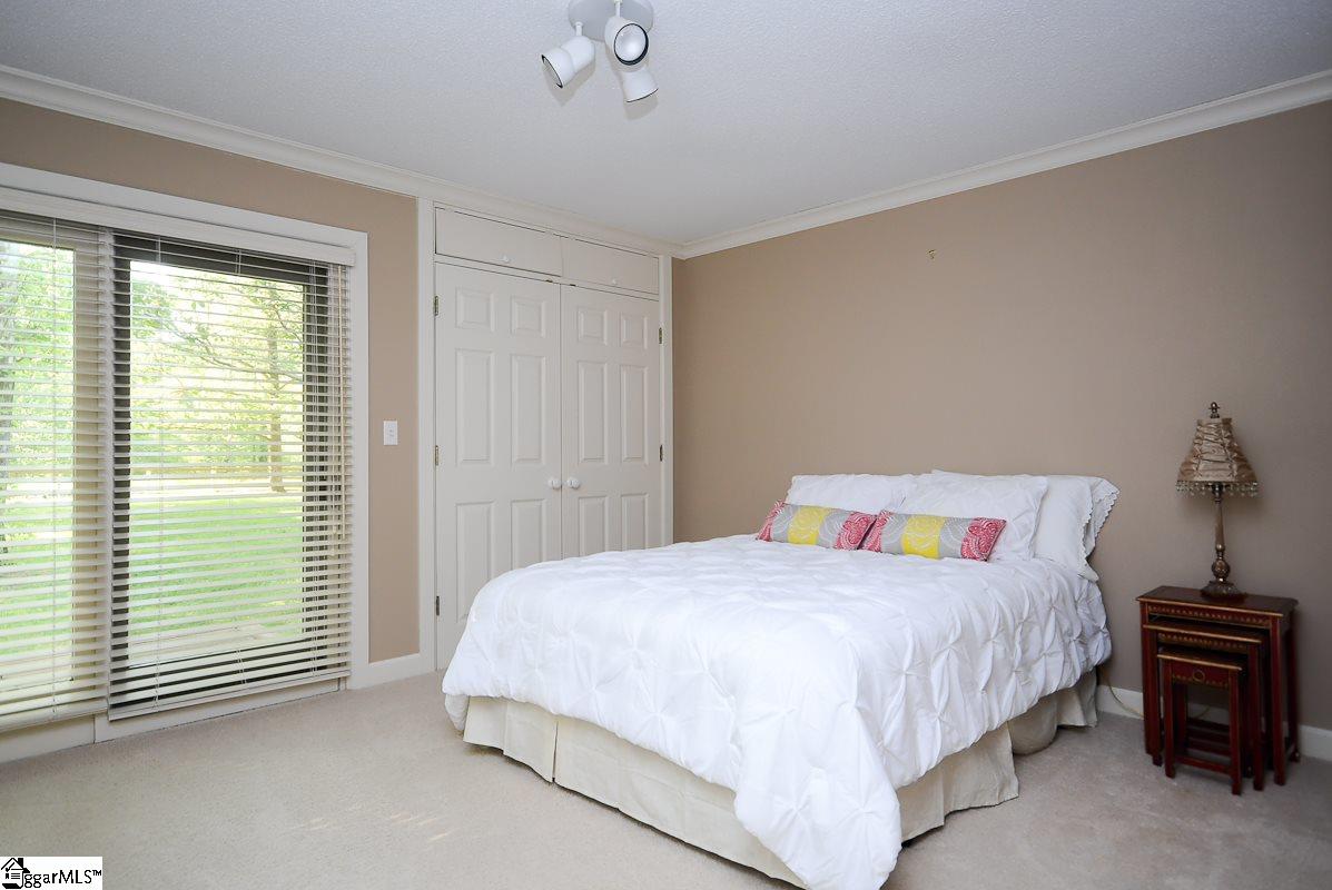 204 League Road Simpsonville, SC 29681 - Photo 32 of 36 Gallery Image 32